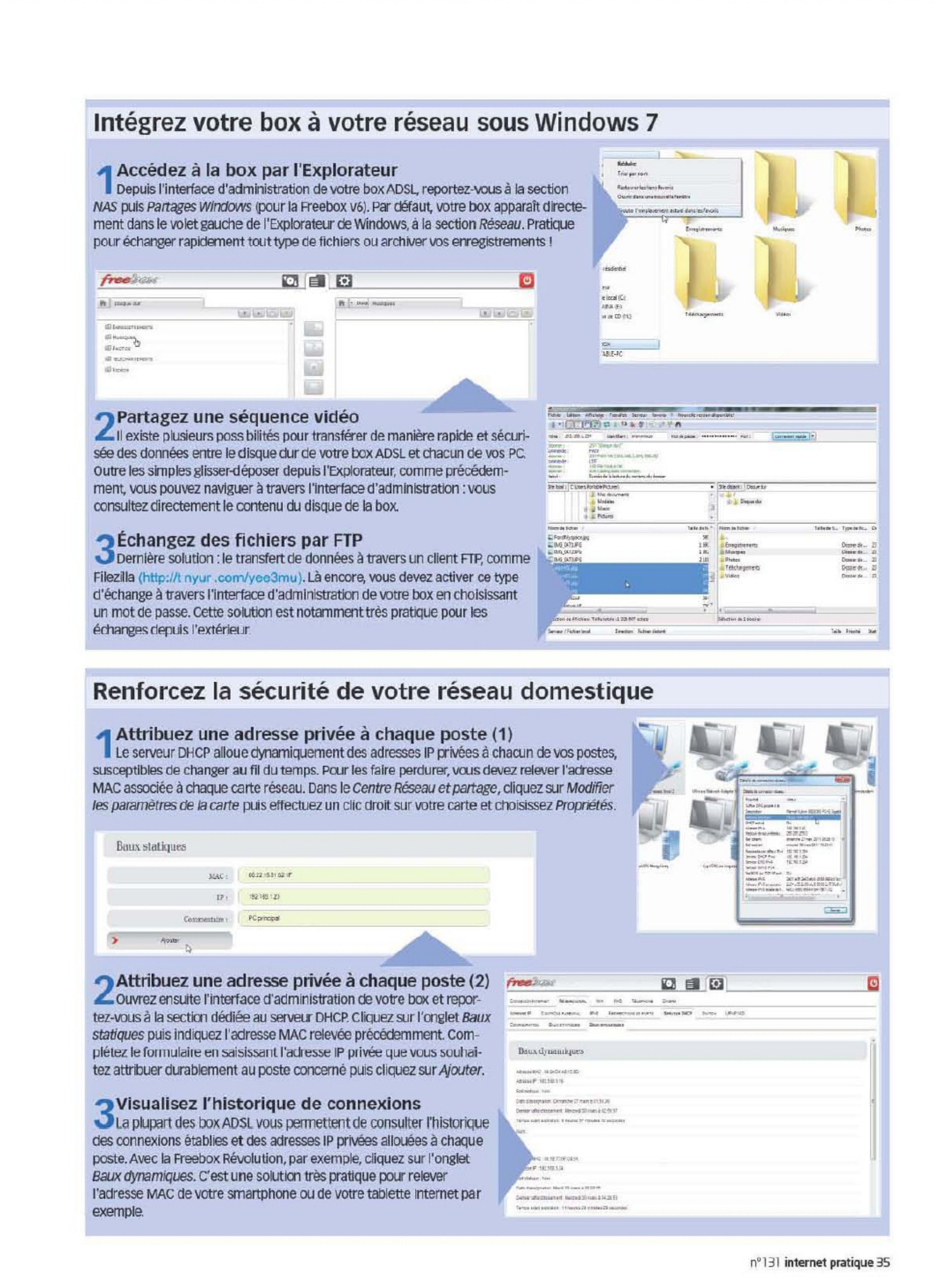 Aperçu de la page 35