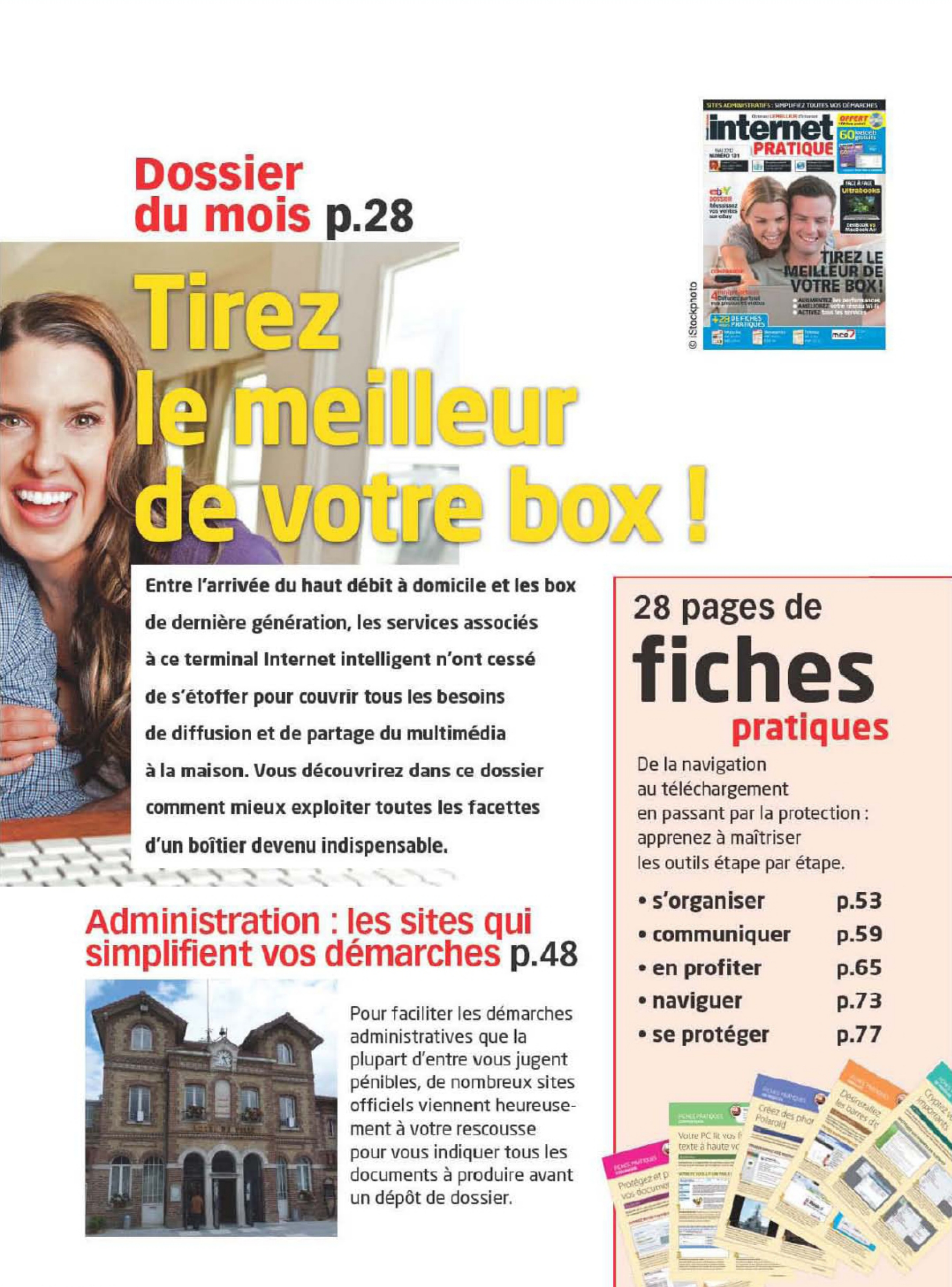 Aperçu de la page 5