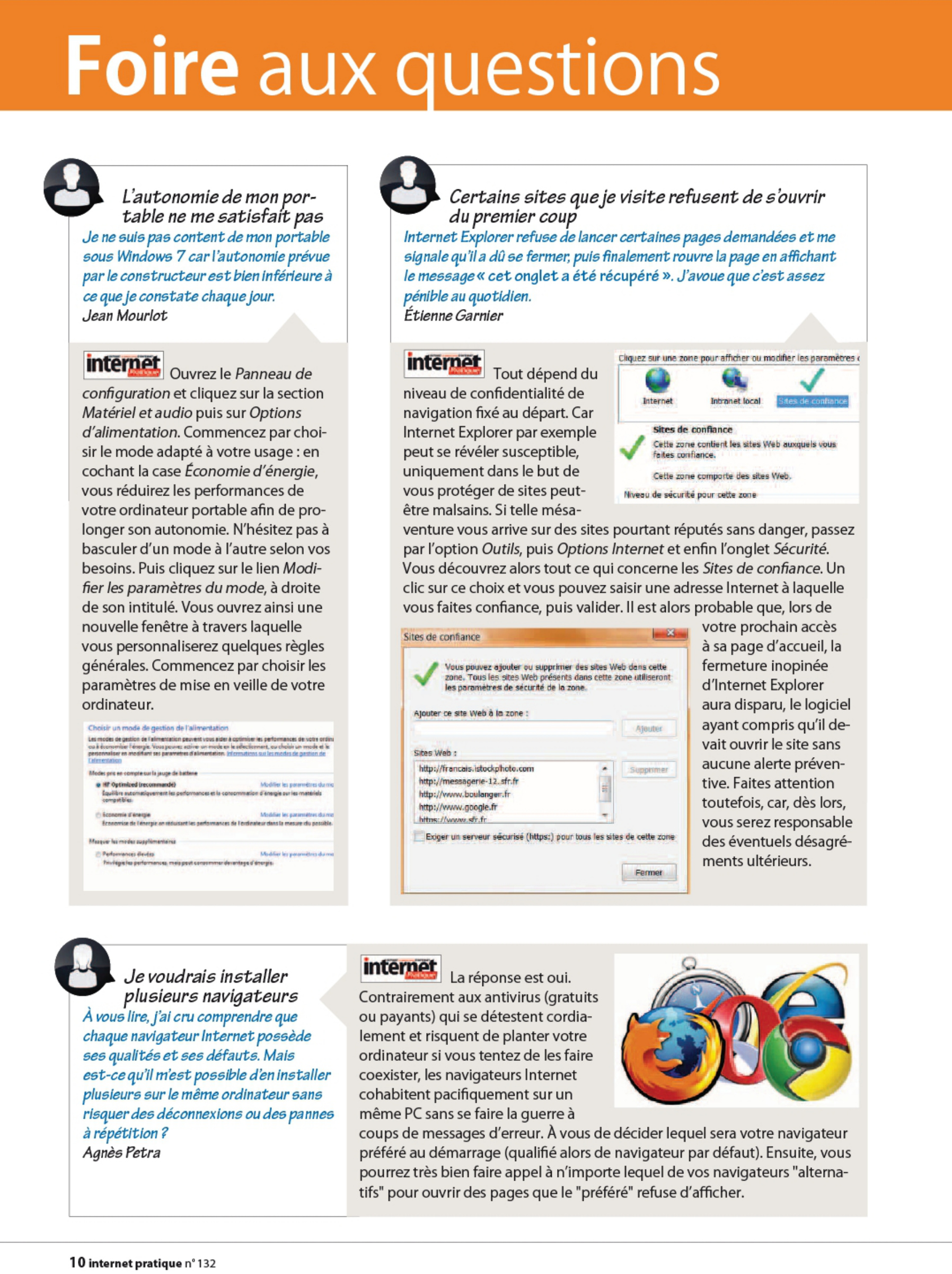 Aperçu de la page 10