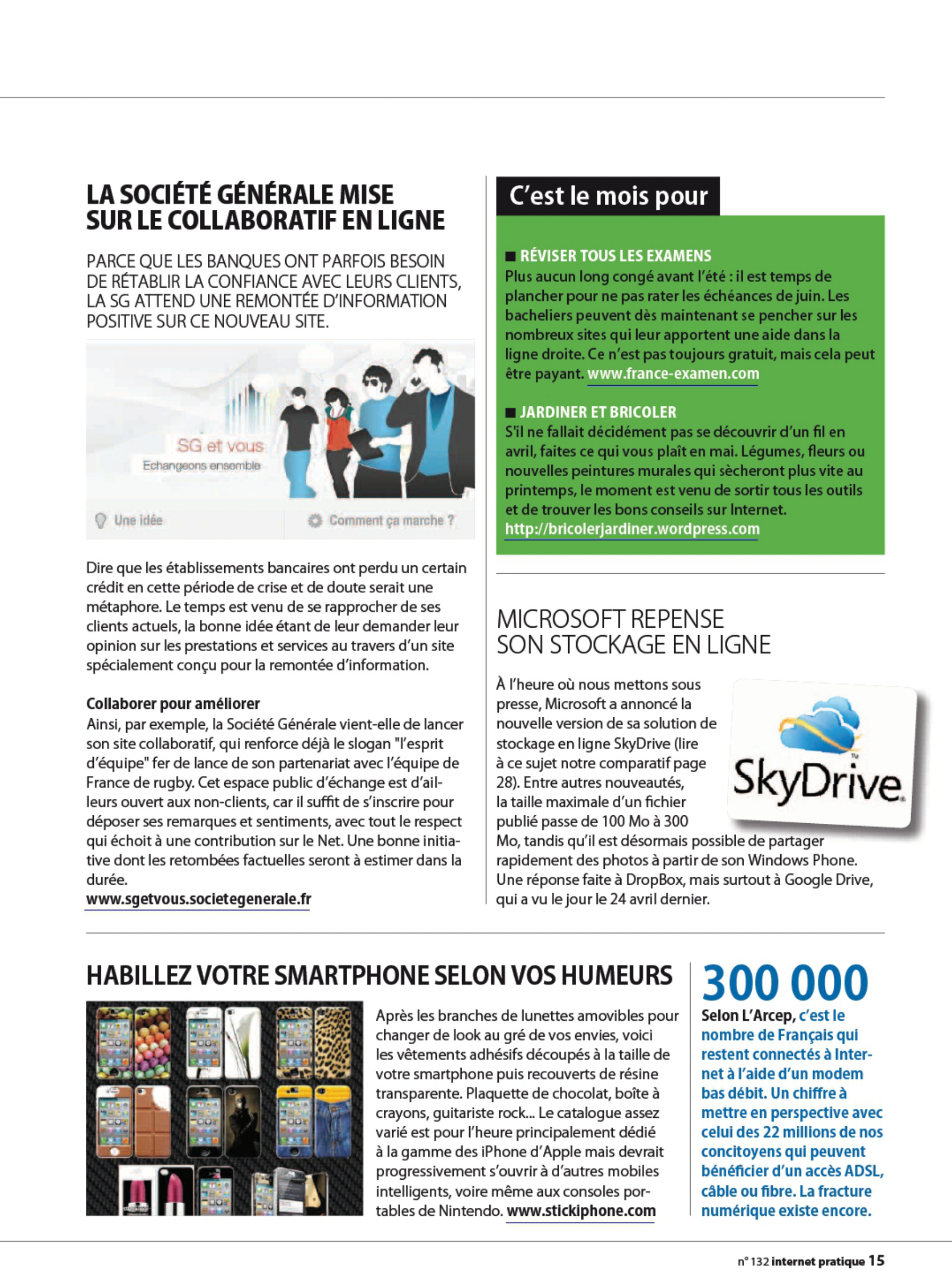 Aperçu de la page 15