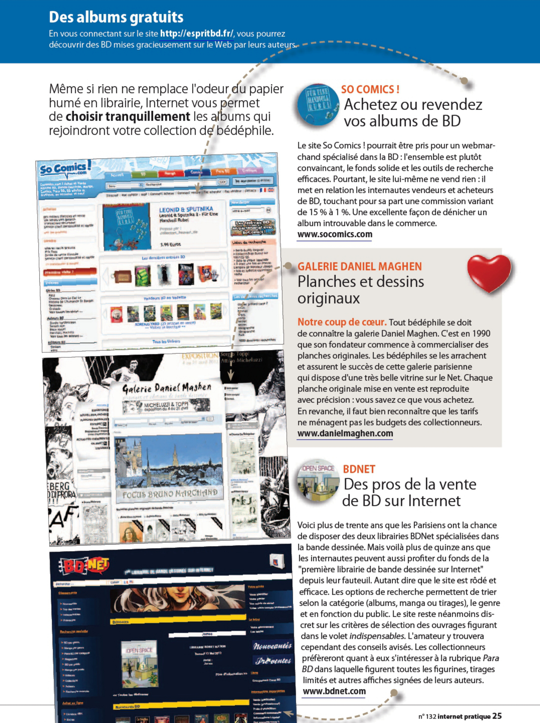 Aperçu de la page 25