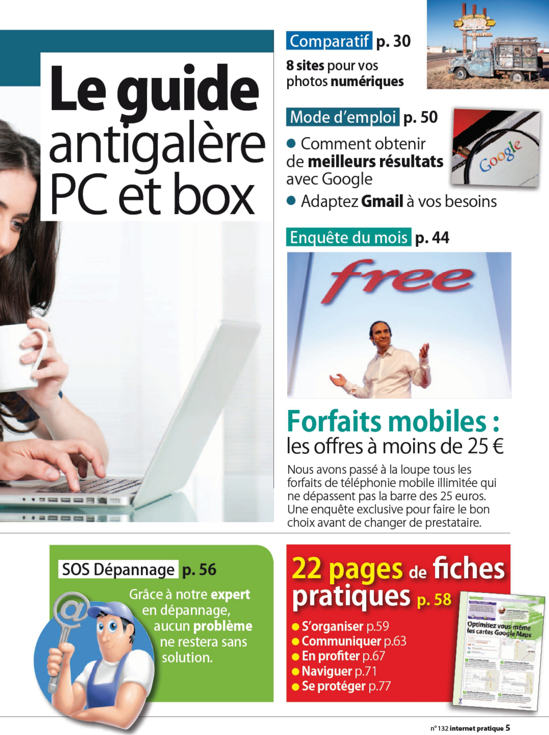 Aperçu de la page 5