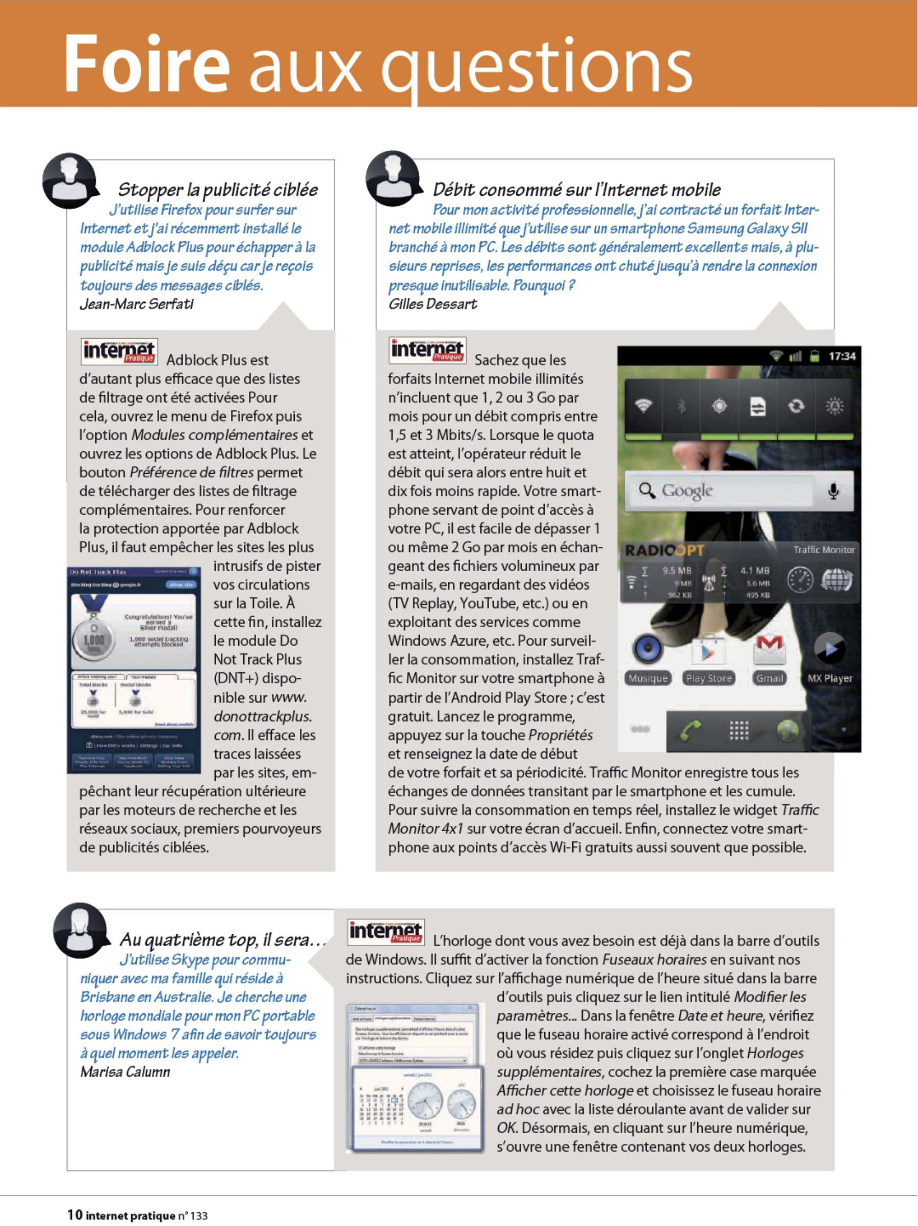 Aperçu de la page 10