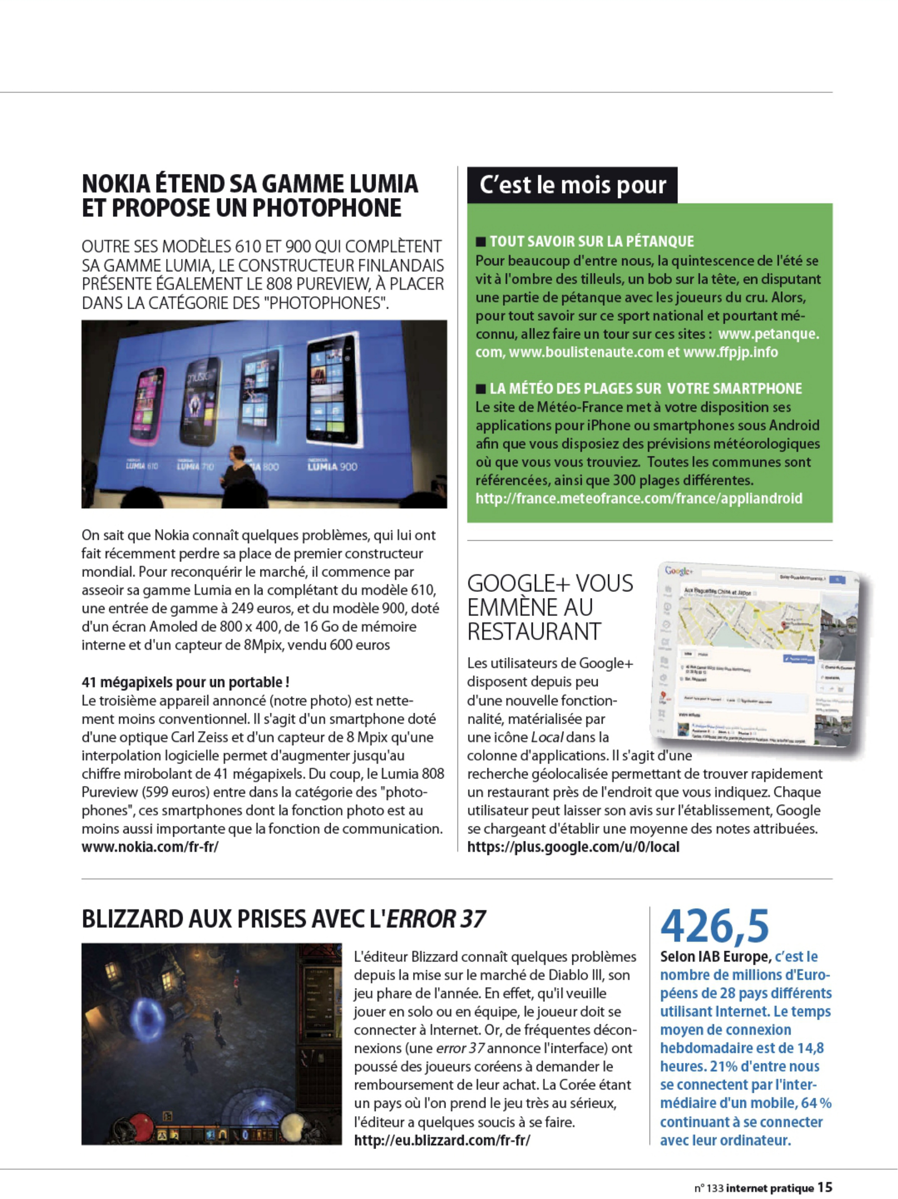 Aperçu de la page 15