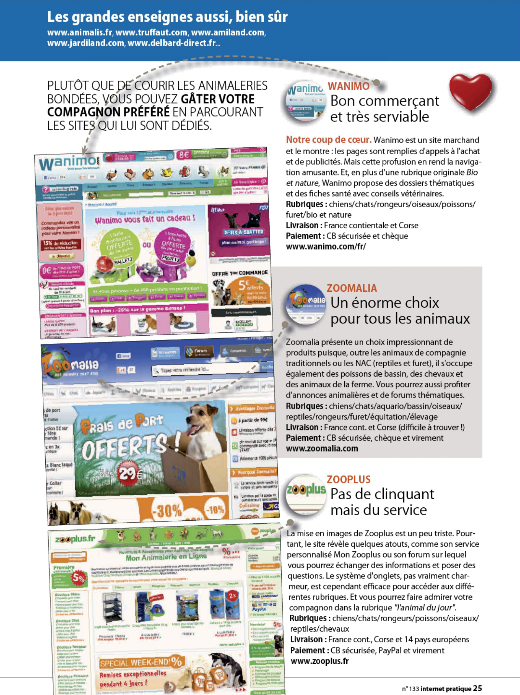 Aperçu de la page 25