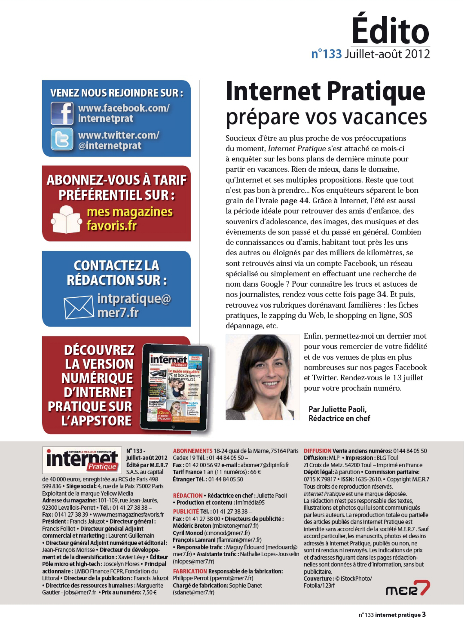 Aperçu de la page 3