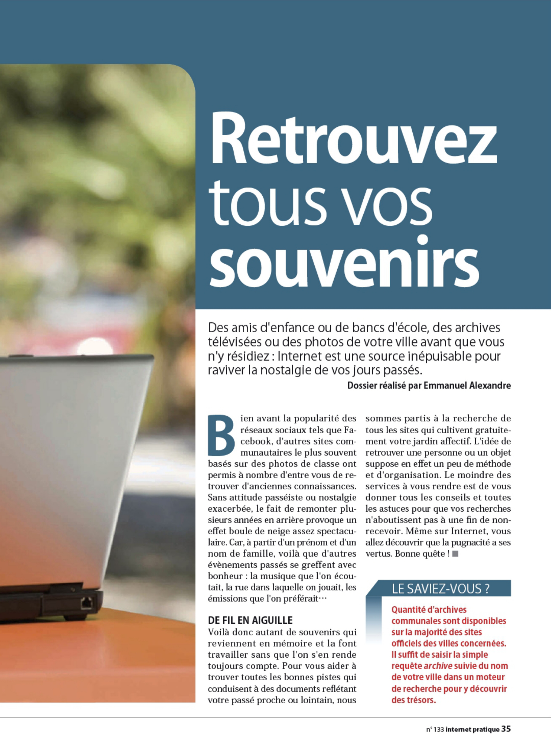 Aperçu de la page 35