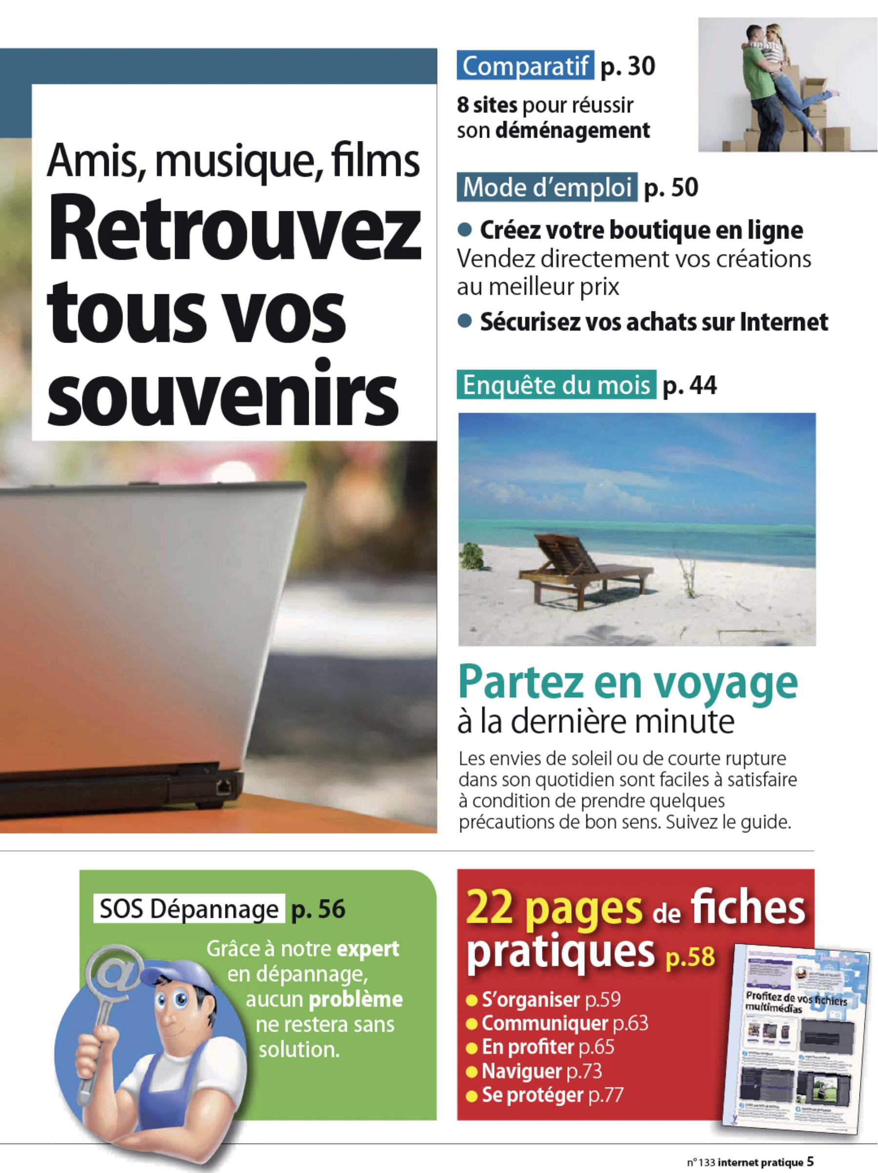 Aperçu de la page 5