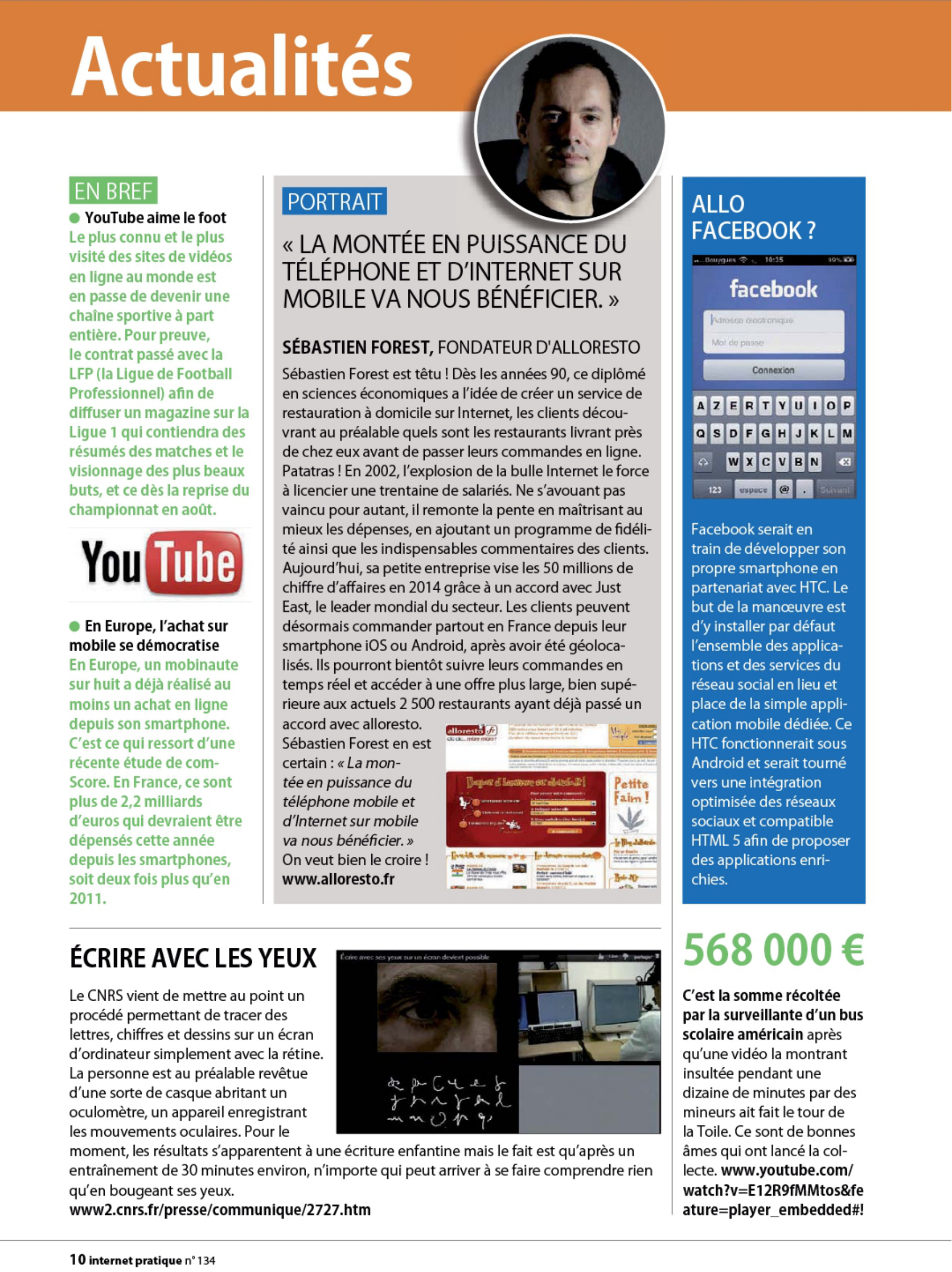 Aperçu de la page 10