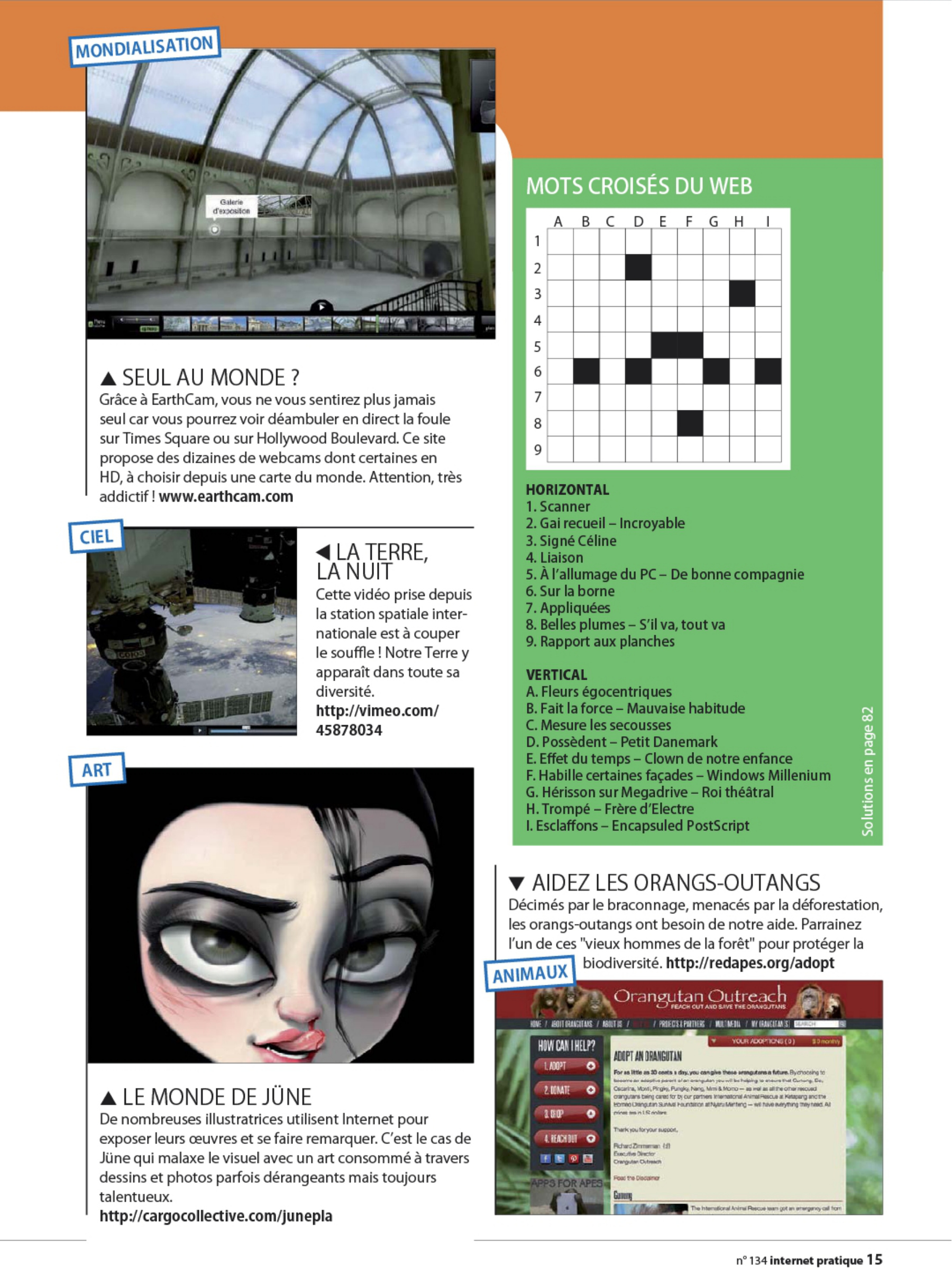 Aperçu de la page 15
