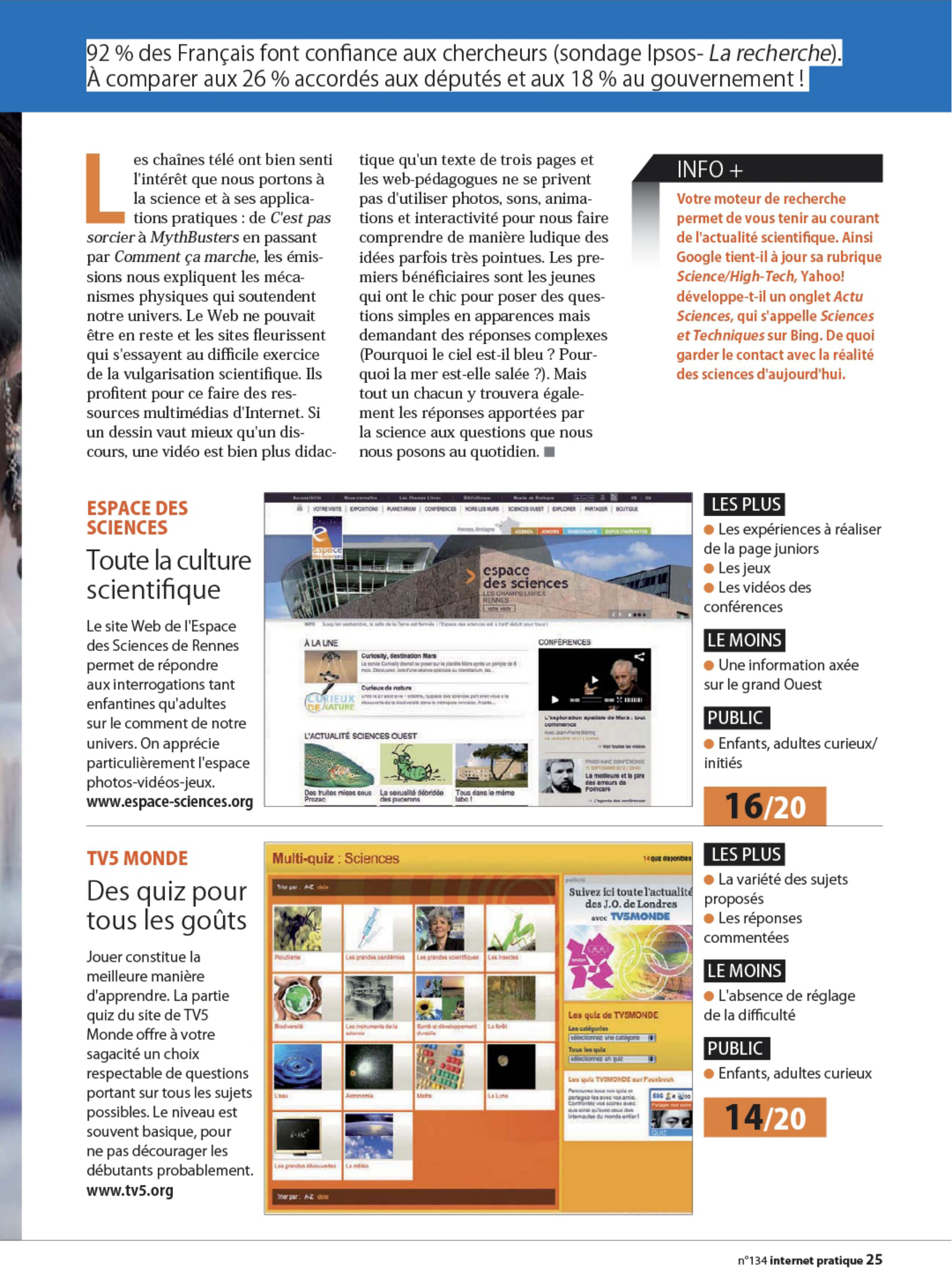 Aperçu de la page 25