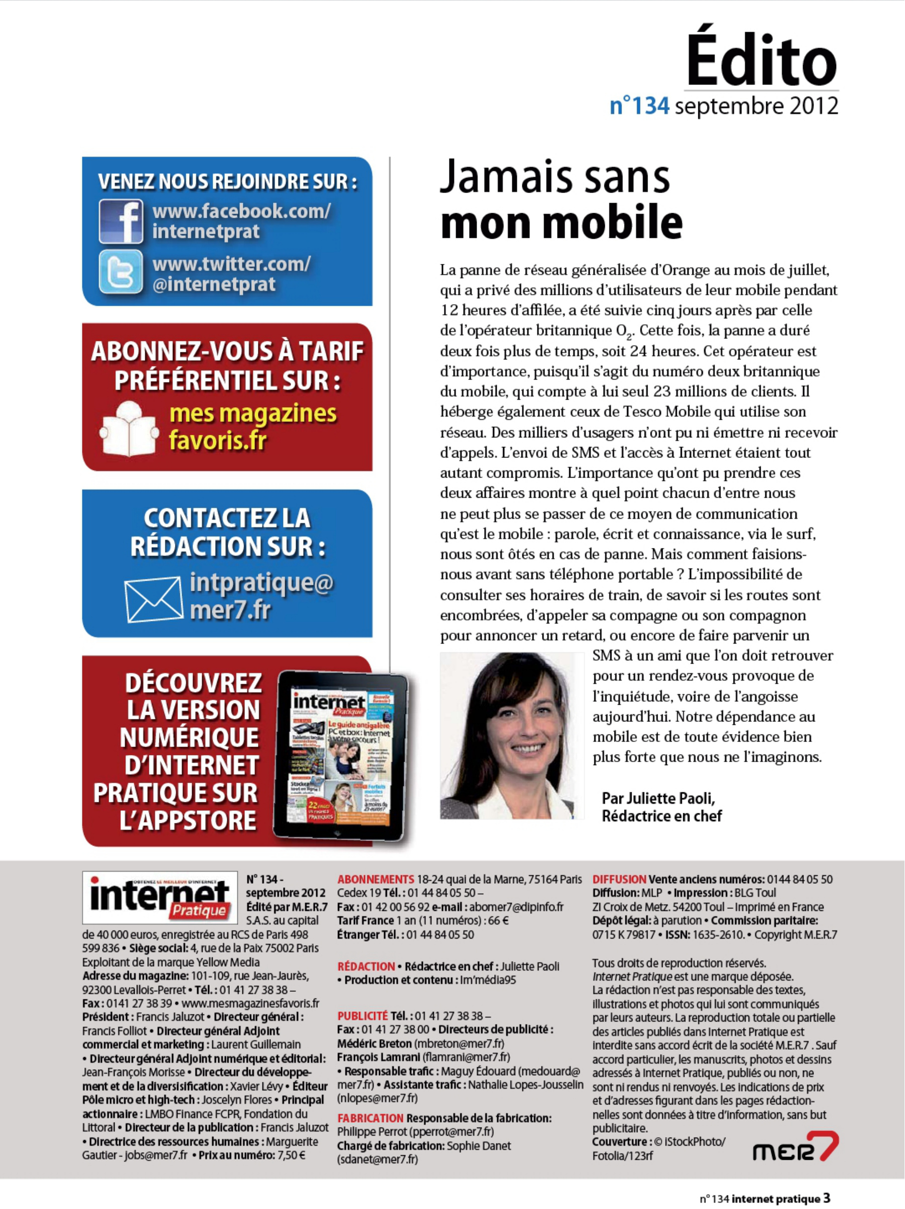 Aperçu de la page 3