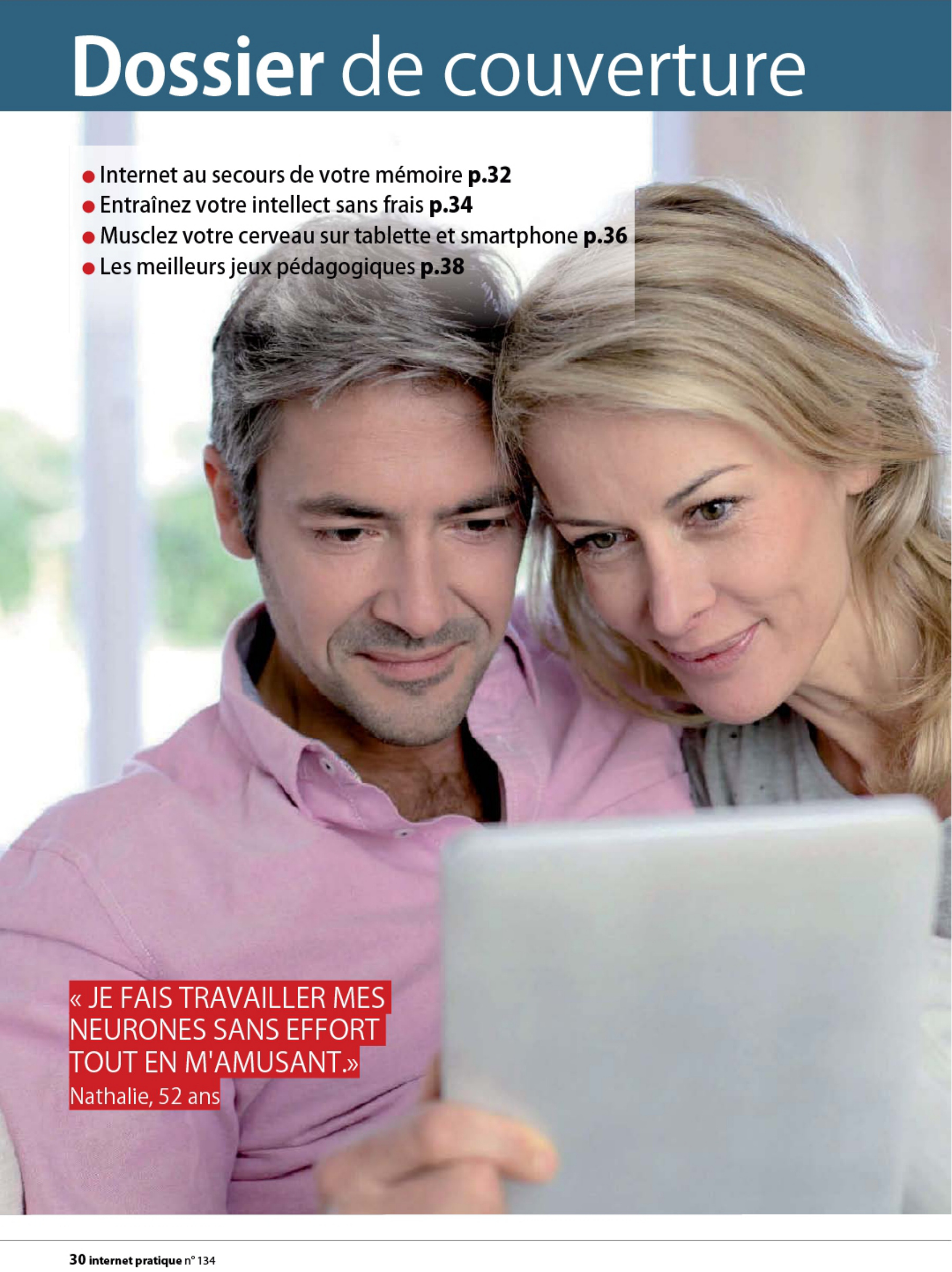 Aperçu de la page 30
