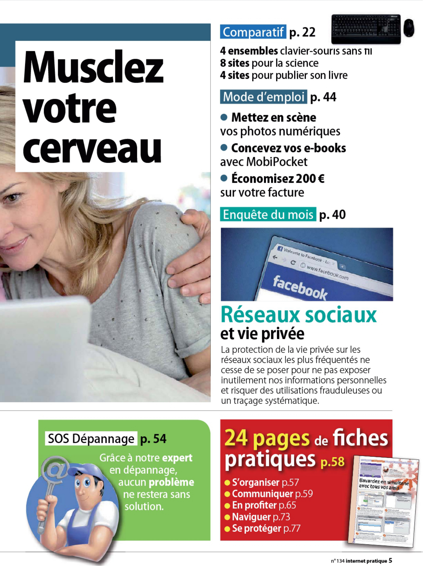 Aperçu de la page 5