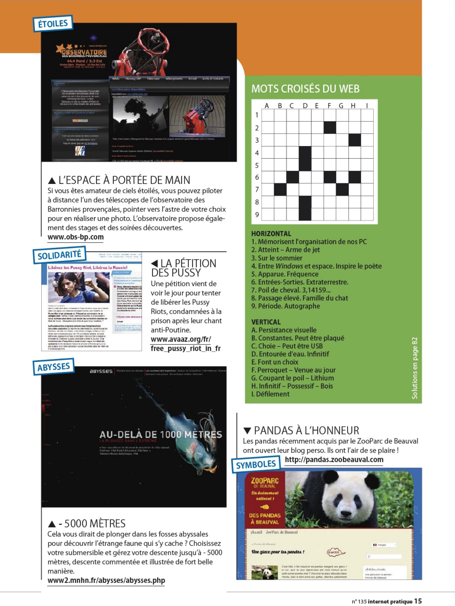Aperçu de la page 15