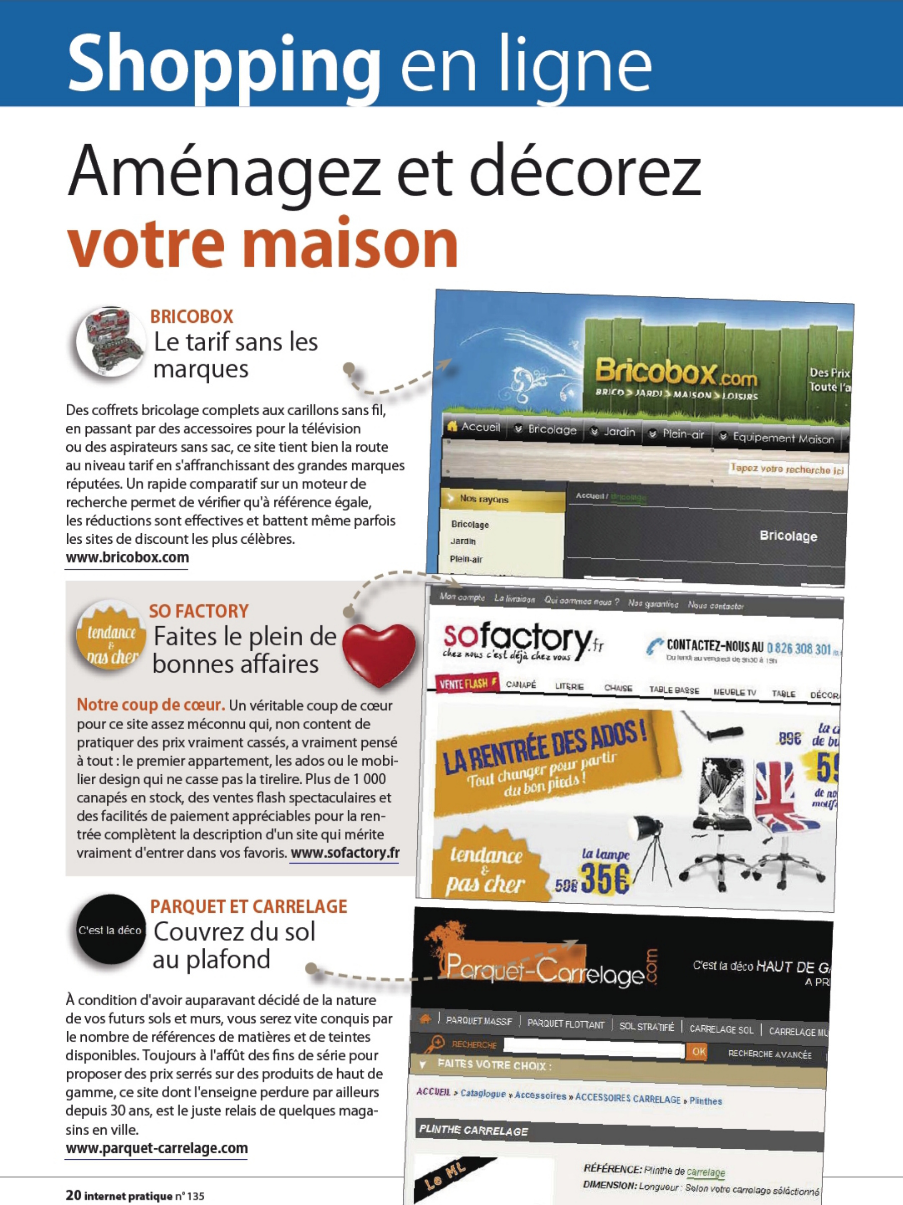 Aperçu de la page 20