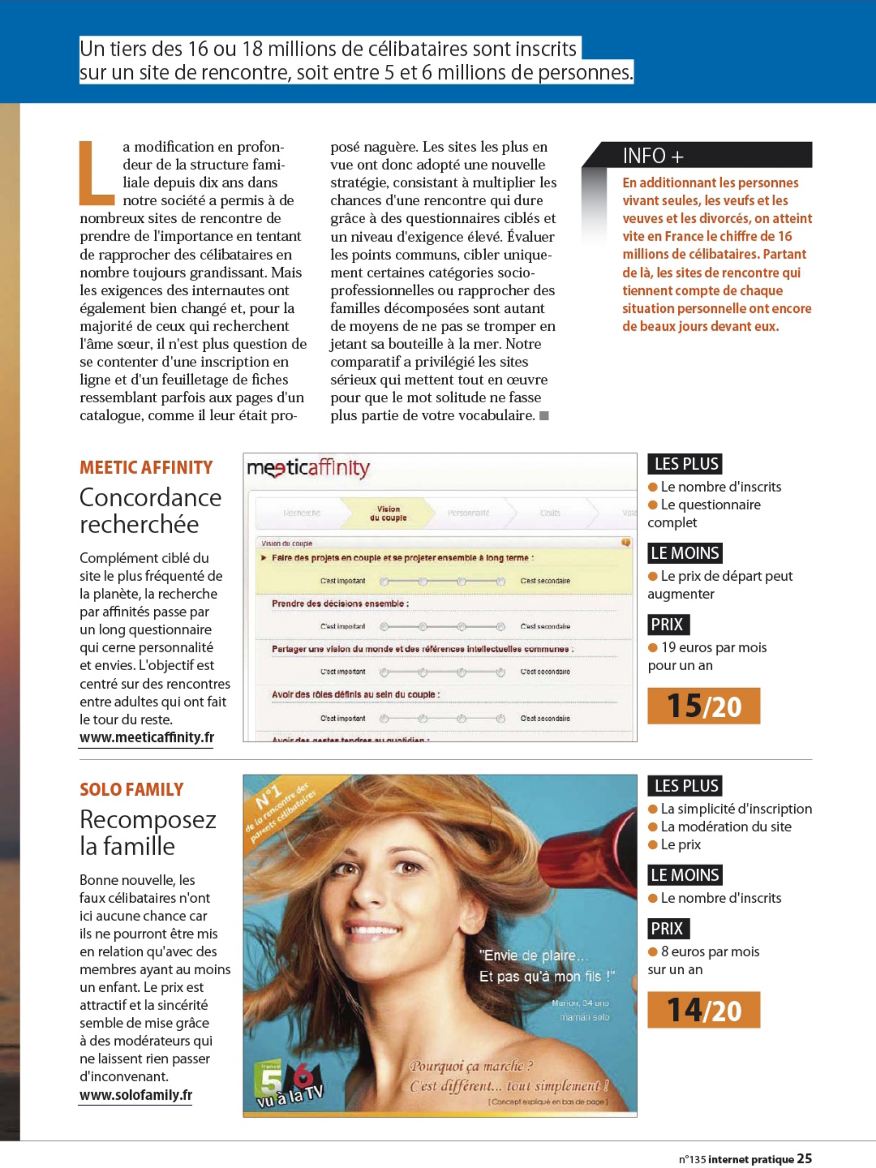 Aperçu de la page 25