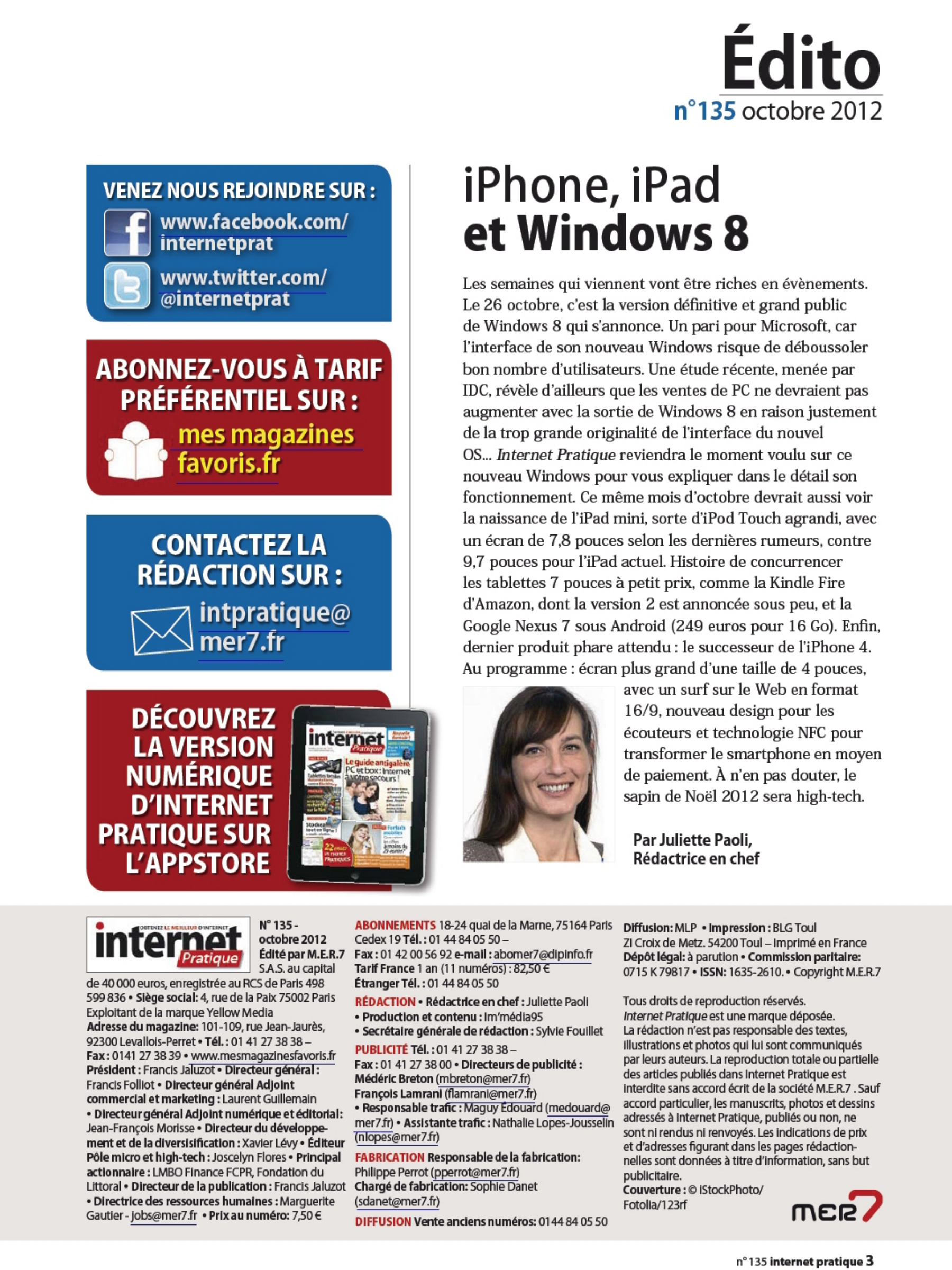 Aperçu de la page 3