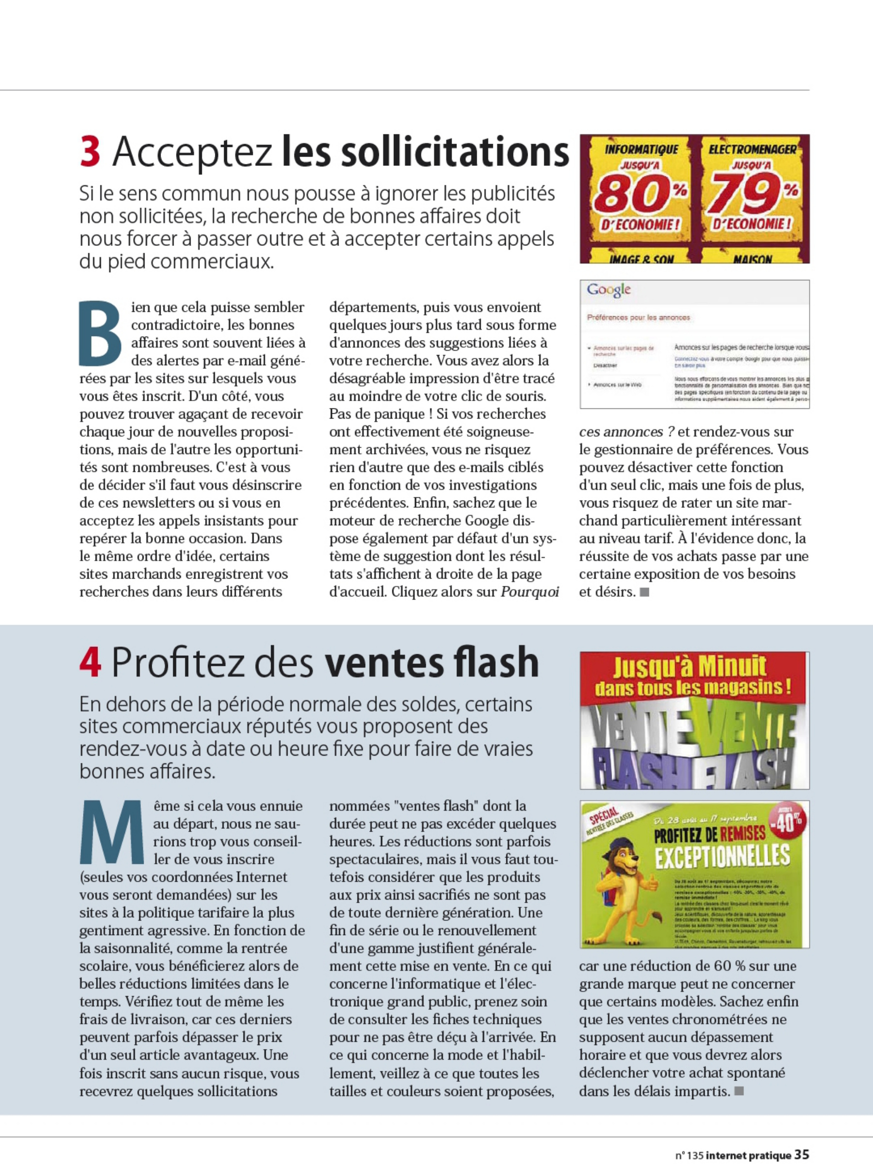 Aperçu de la page 35