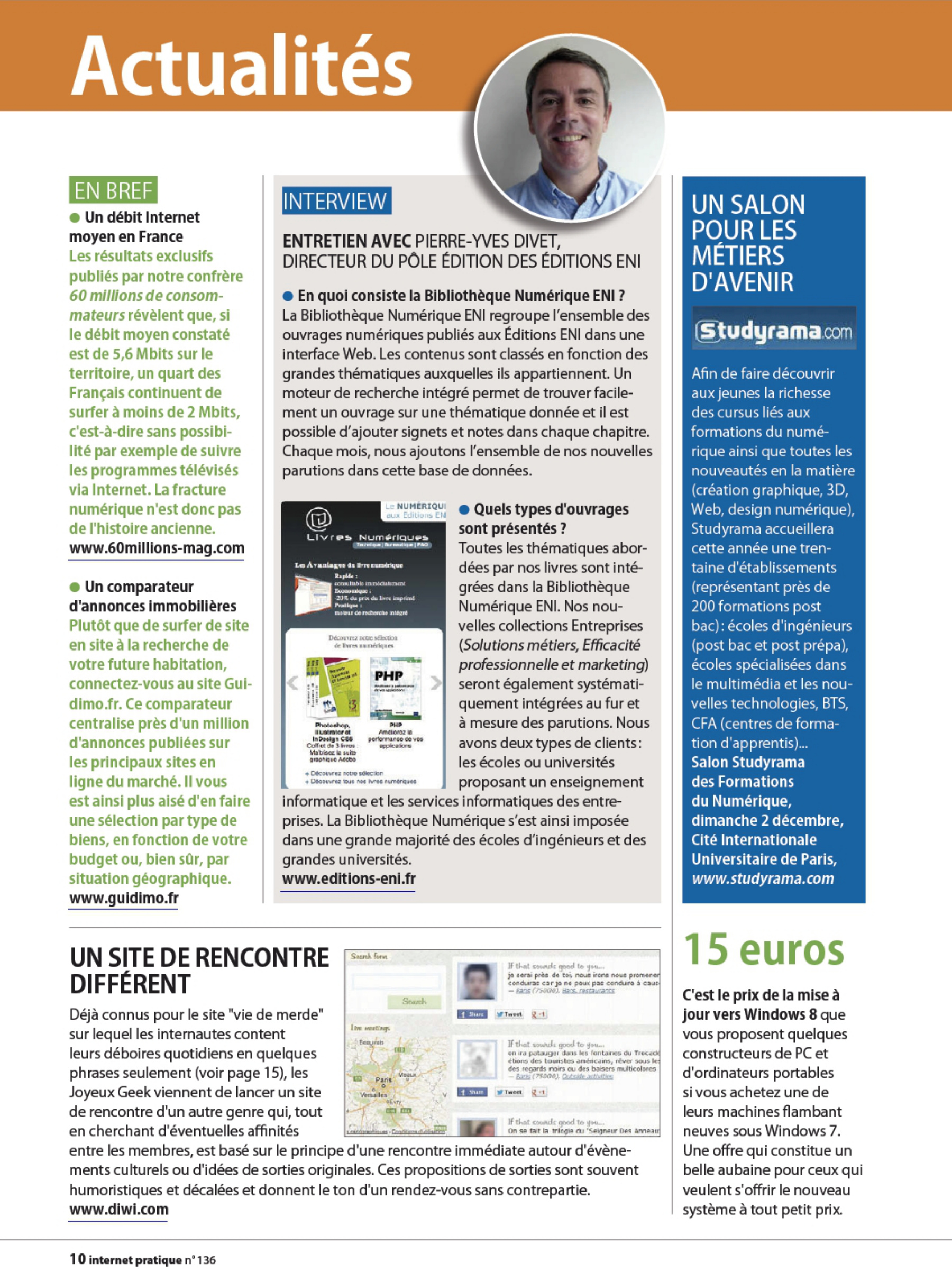 Aperçu de la page 10