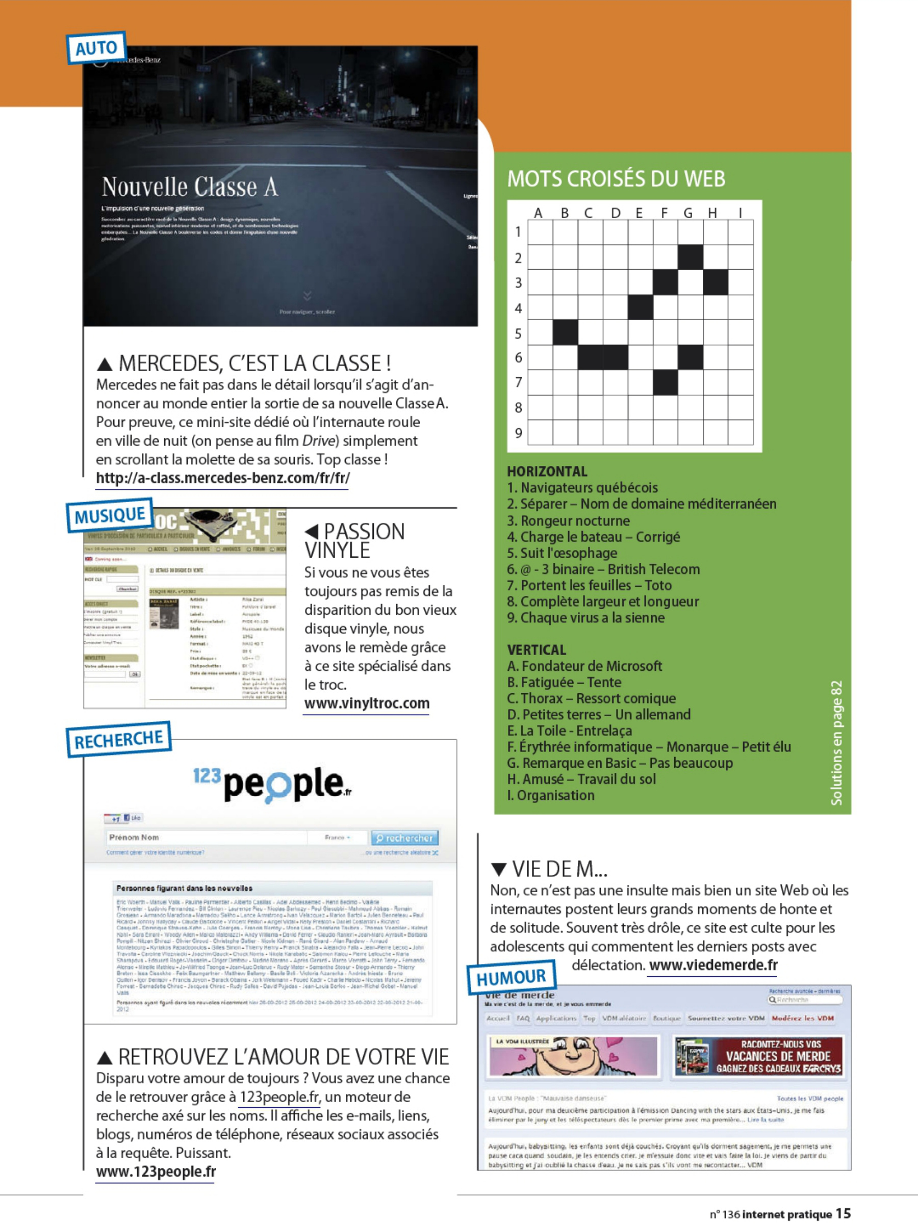 Aperçu de la page 15