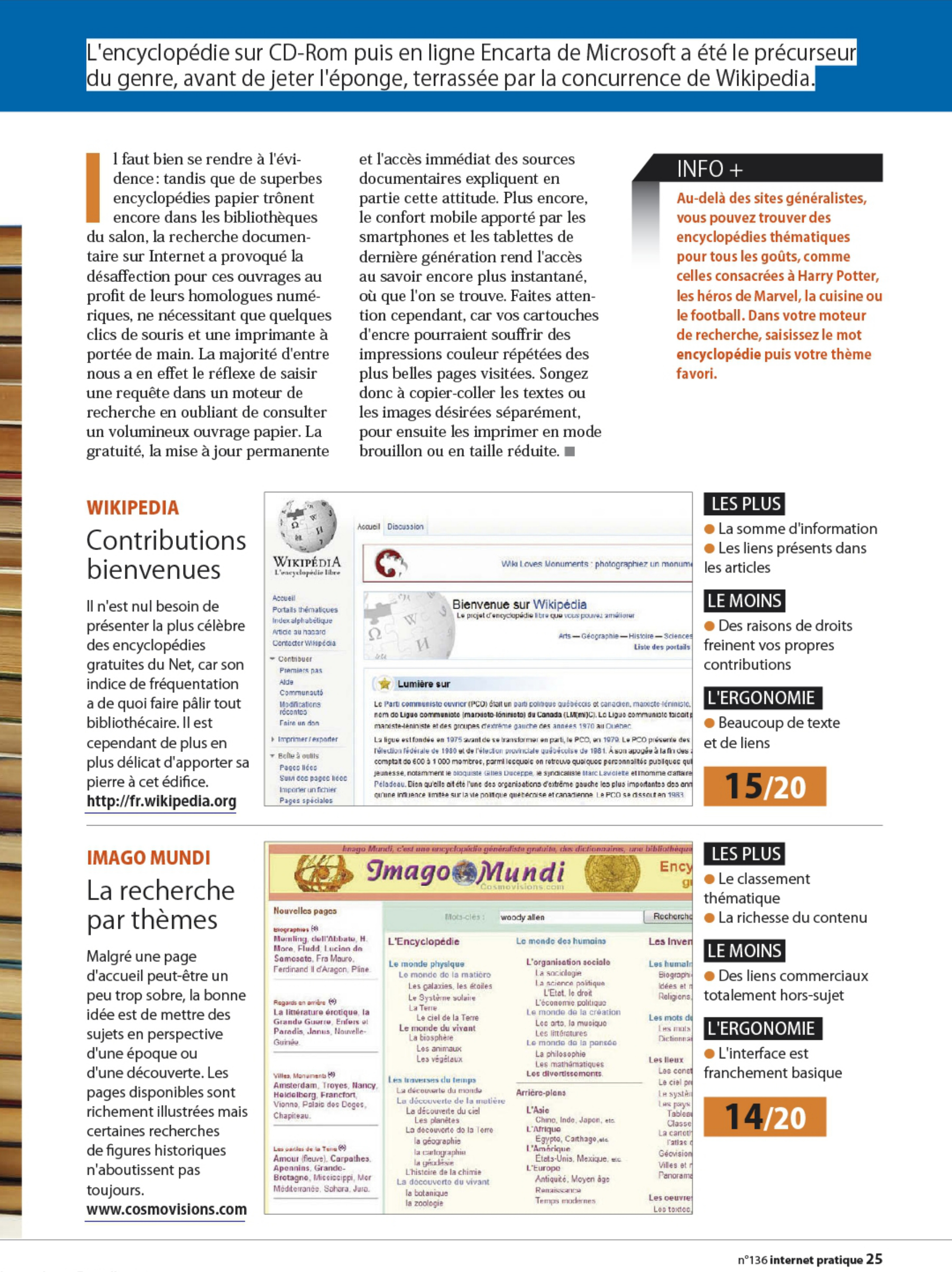 Aperçu de la page 25