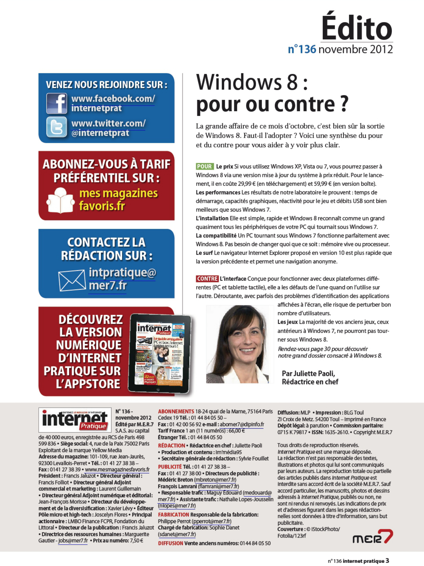 Aperçu de la page 3