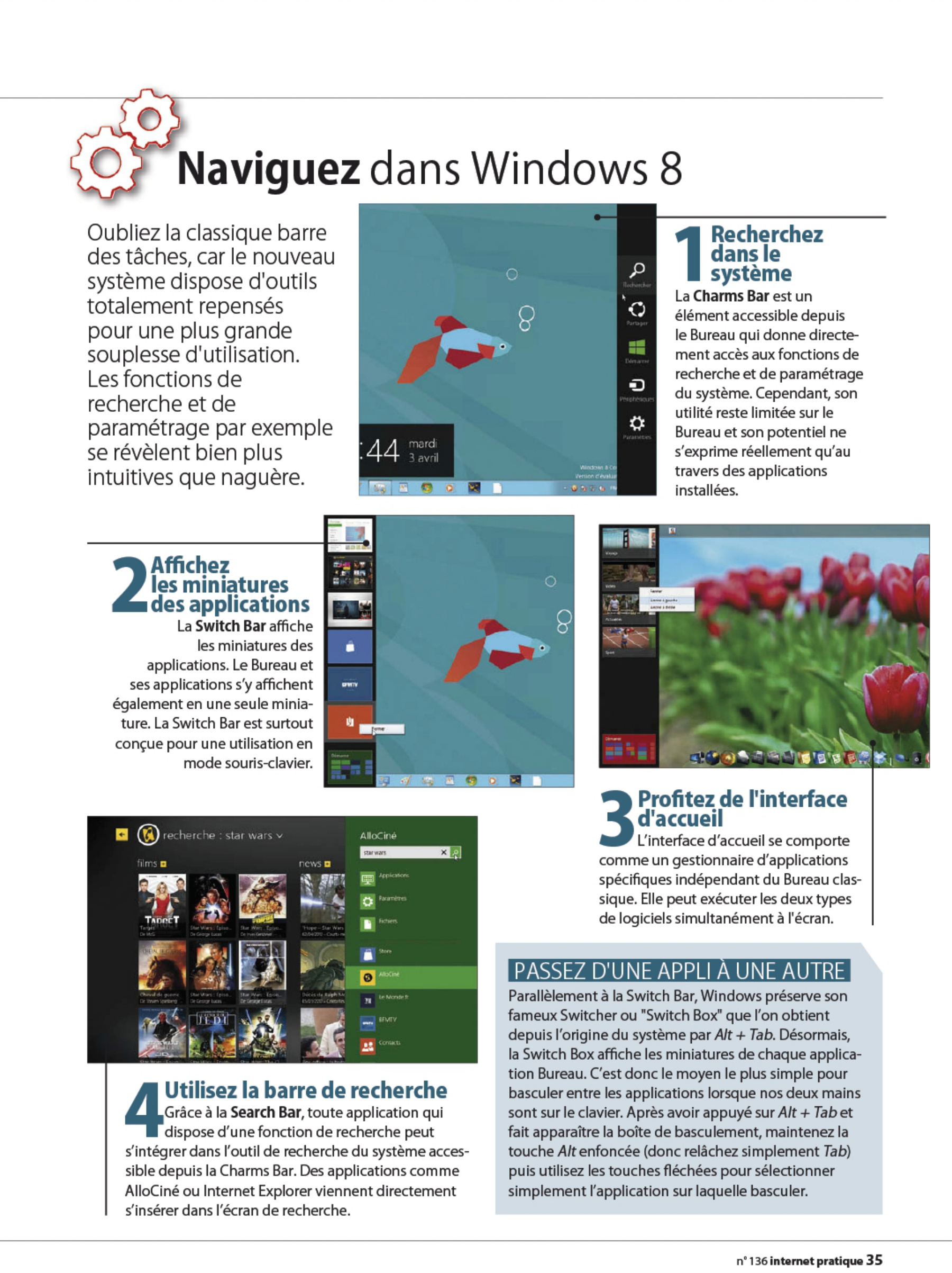 Aperçu de la page 35