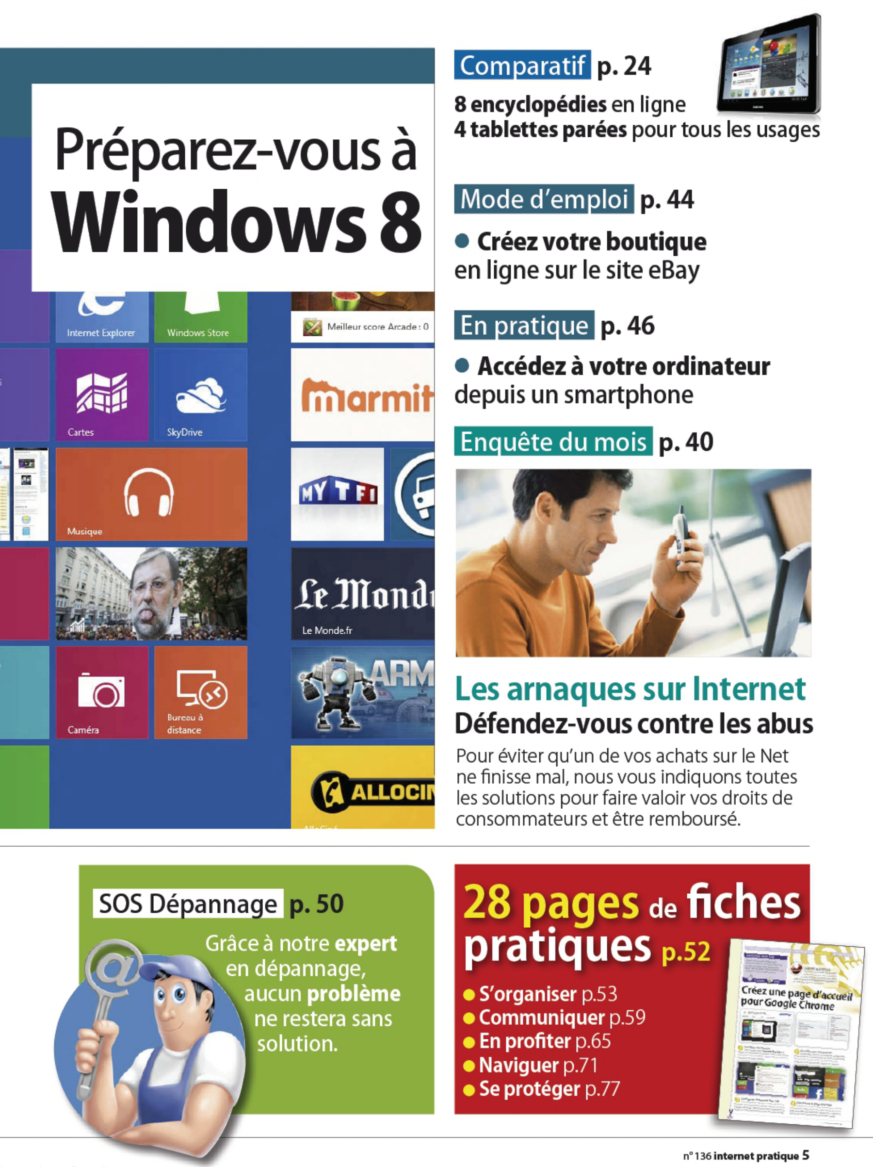 Aperçu de la page 5