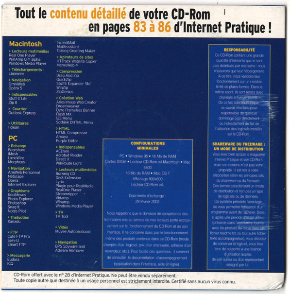Aperçu de la page 3