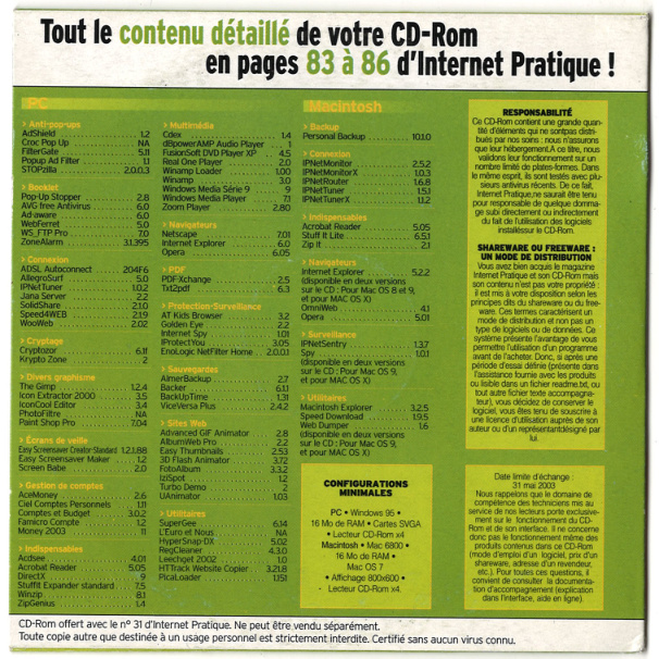 Aperçu de la page 3