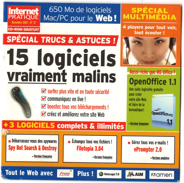 Aperçu de la page 2