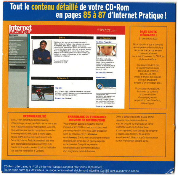 Aperçu de la page 3