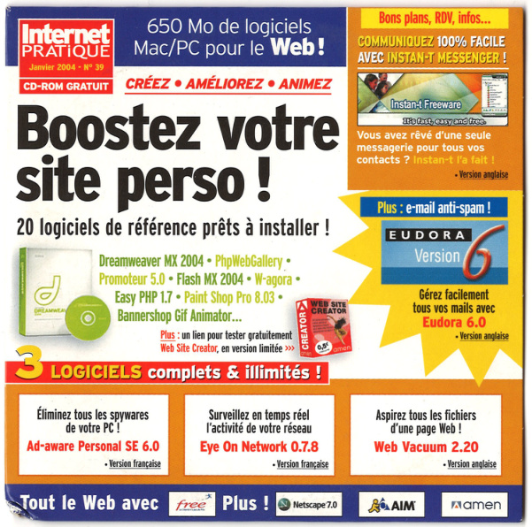 Aperçu de la page 2
