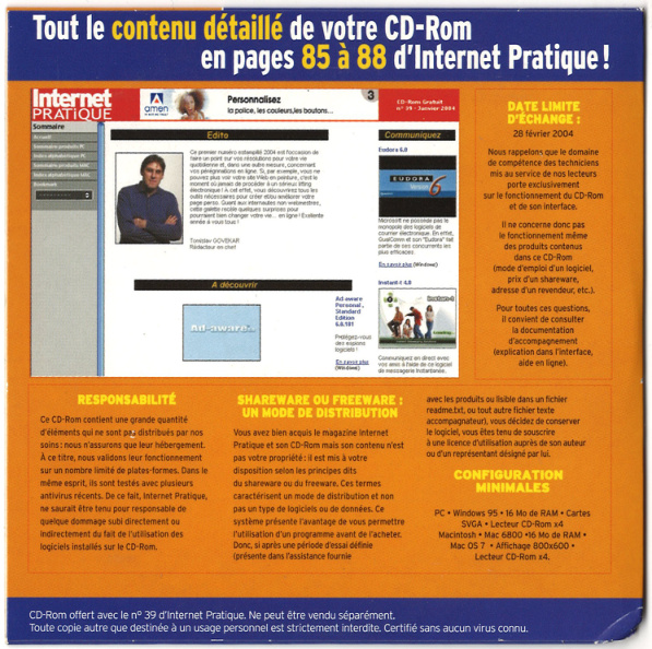 Aperçu de la page 3