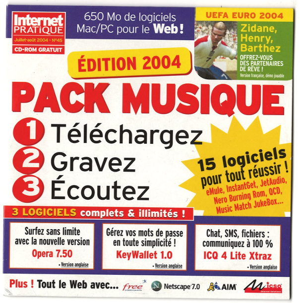 Aperçu de la page 2