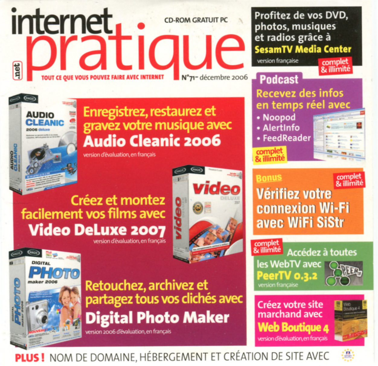 Aperçu de la page 2