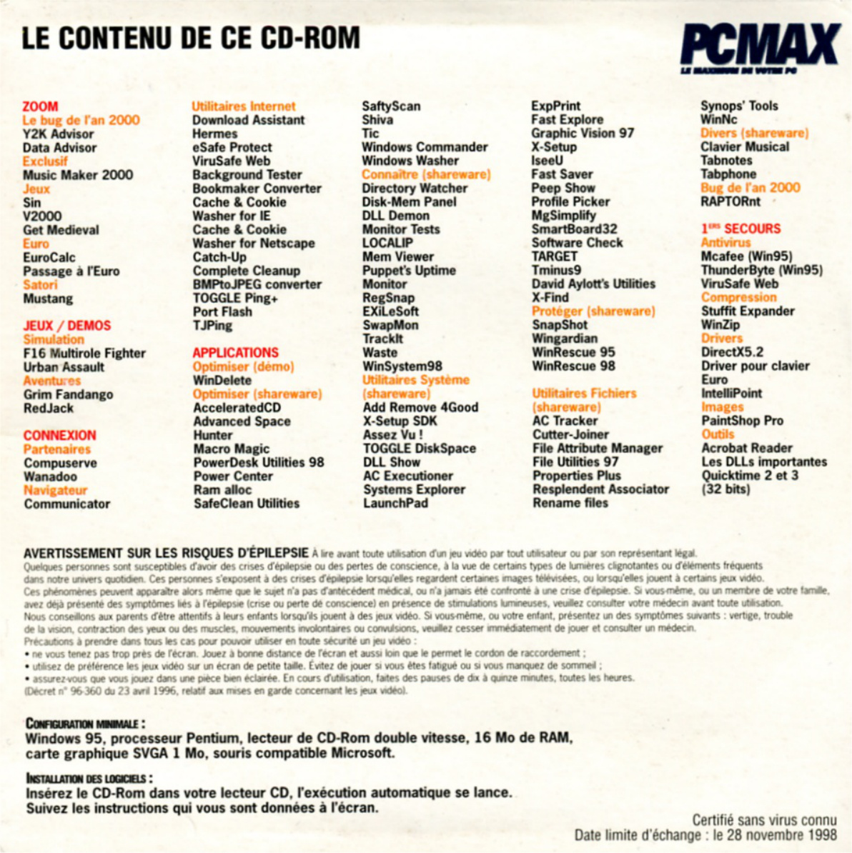 Aperçu de la page 3