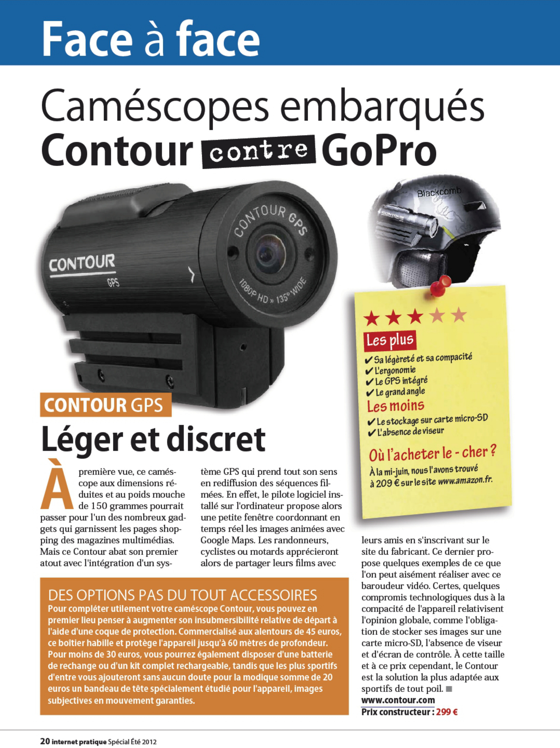 Aperçu de la page 20