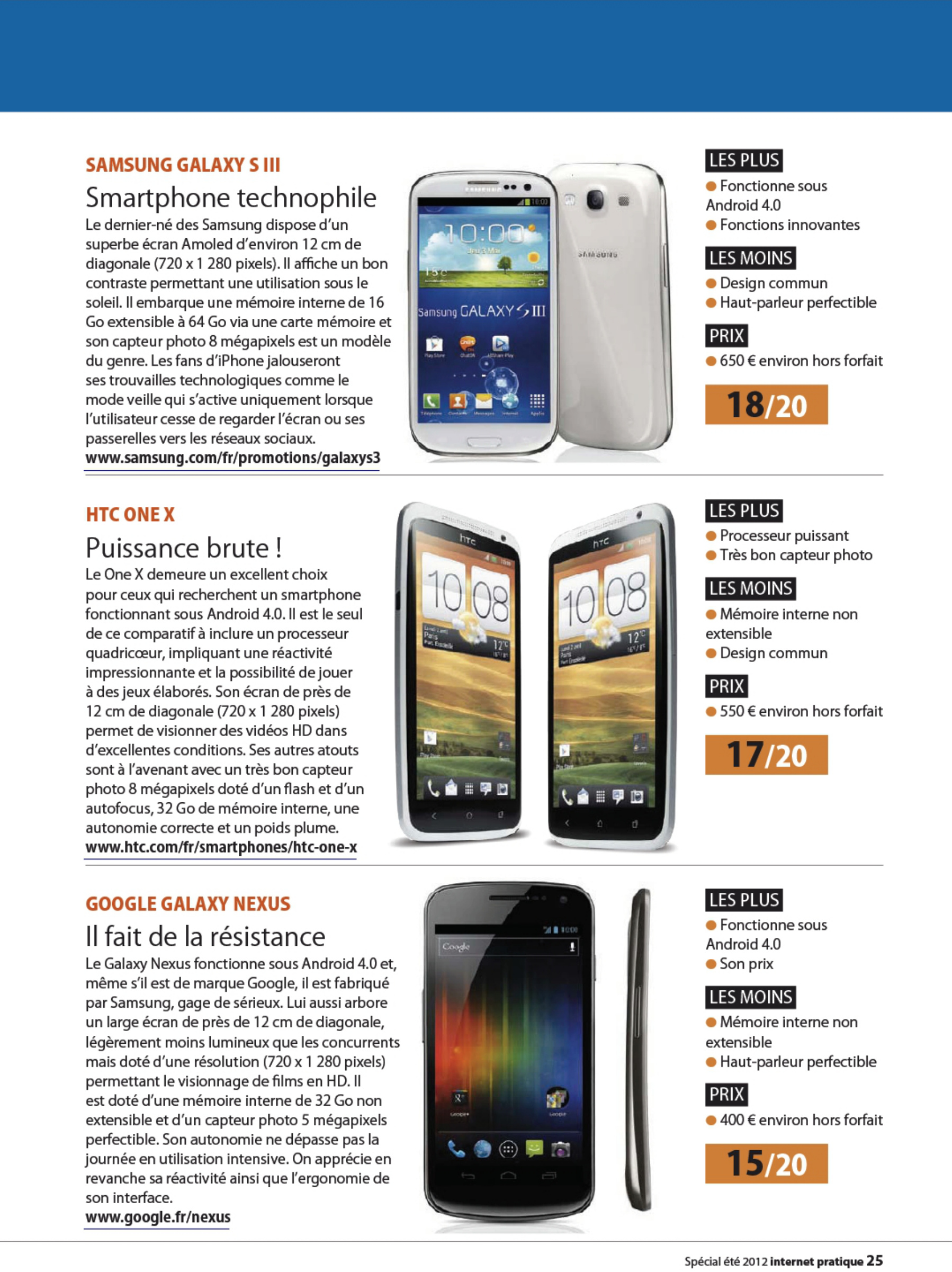 Aperçu de la page 25