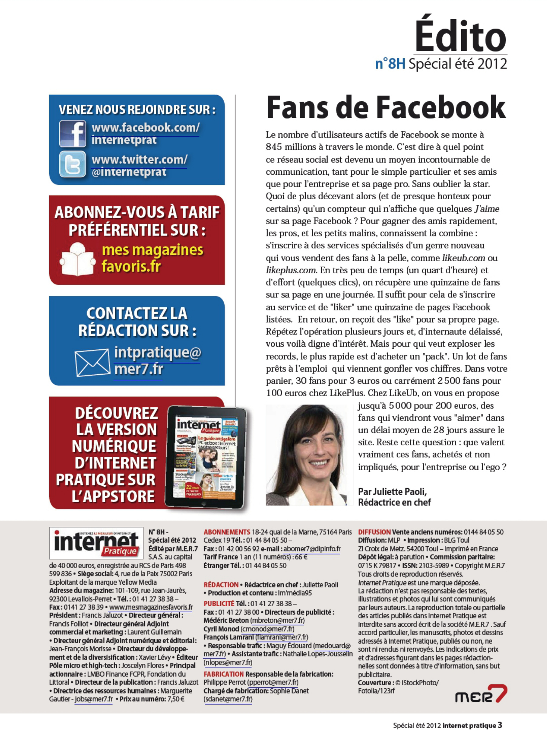 Aperçu de la page 3