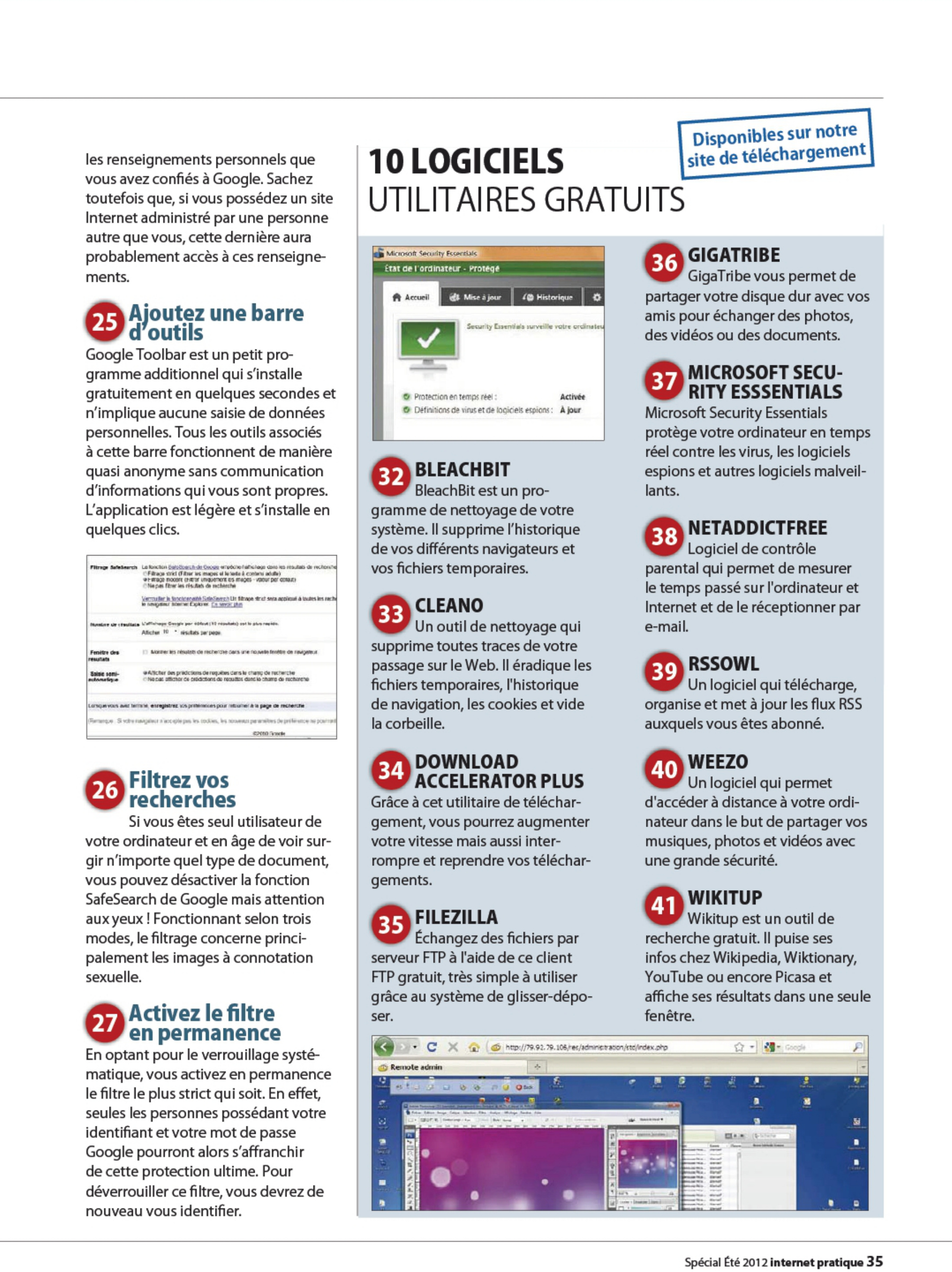 Aperçu de la page 35
