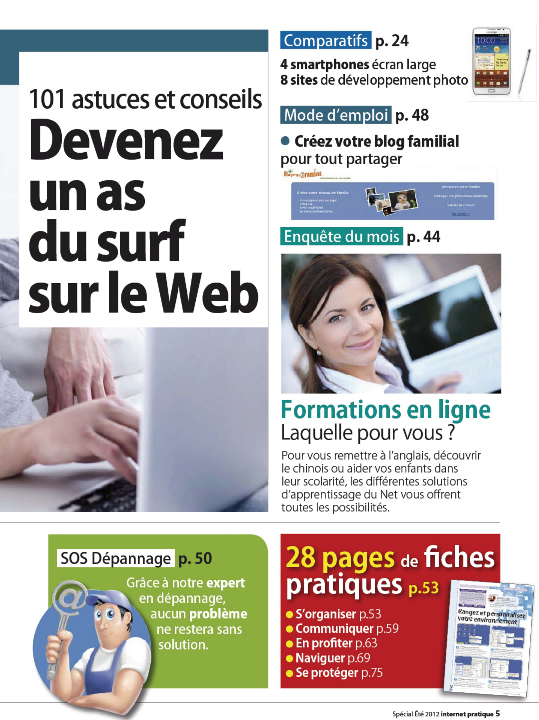 Aperçu de la page 5