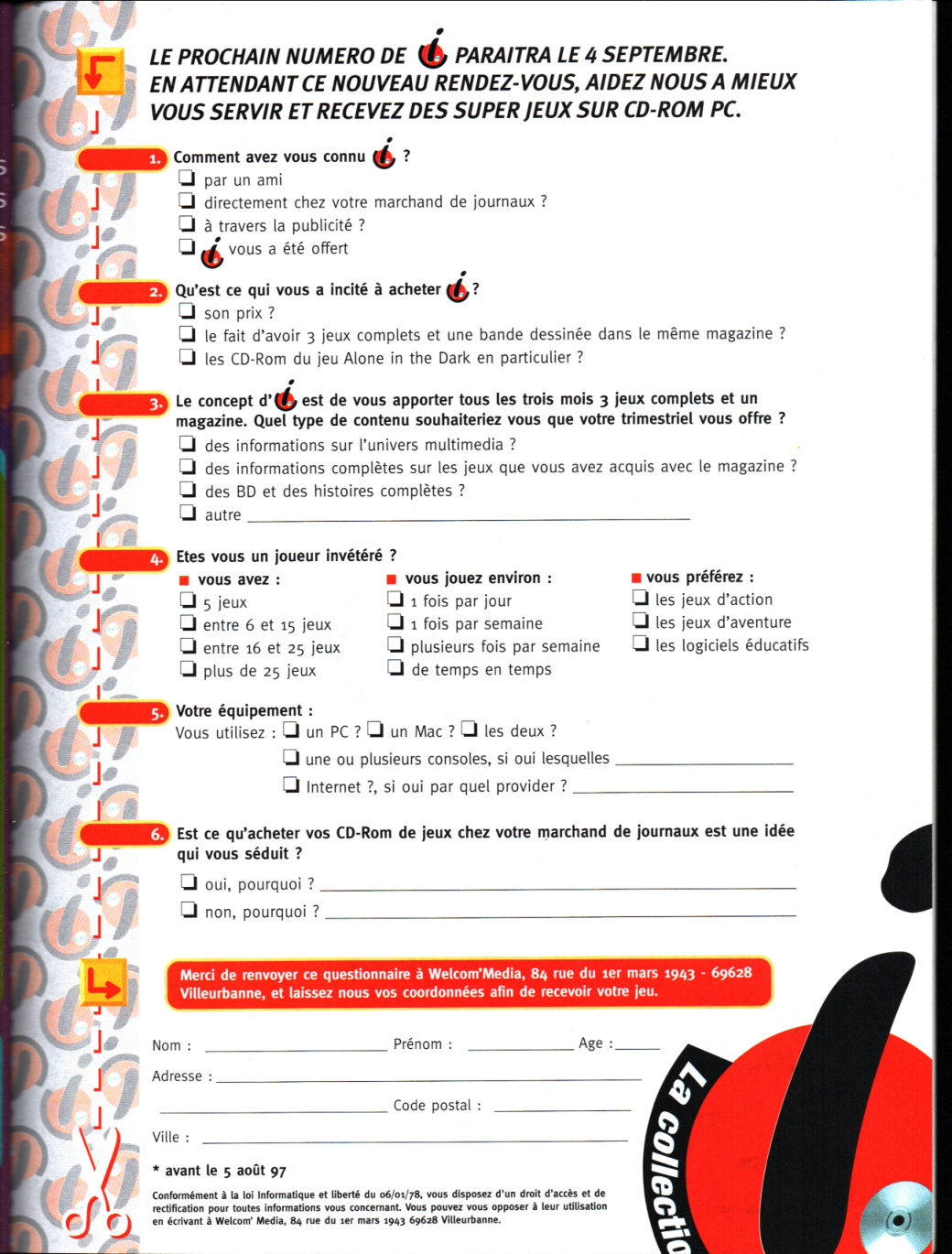 Aperçu de la page 15