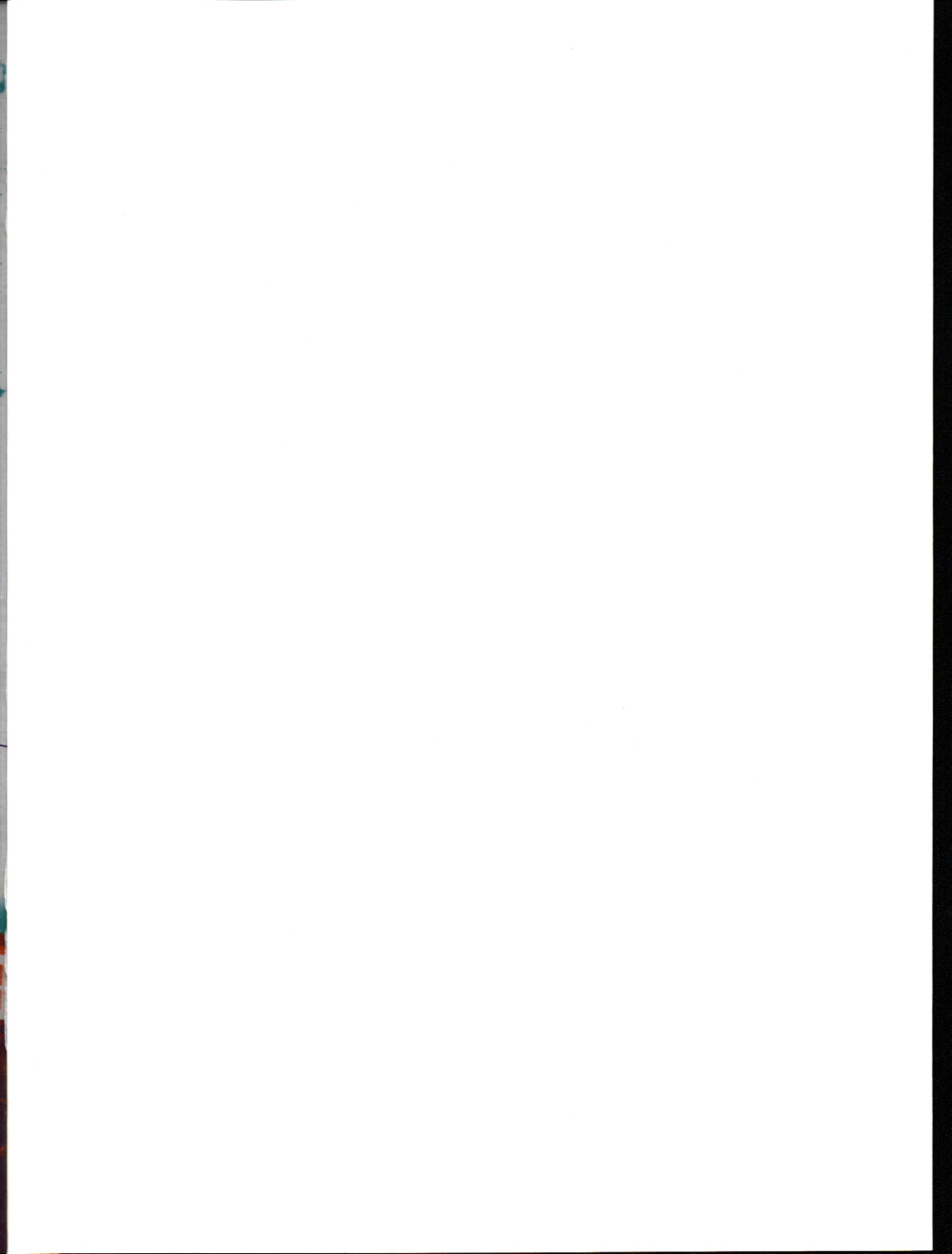 Aperçu de la page 2