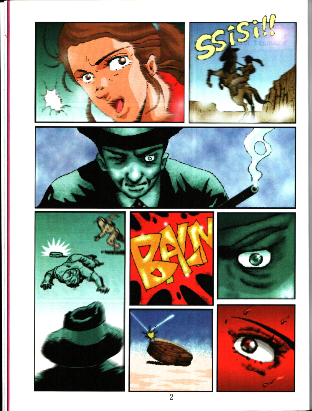 Aperçu de la page 20