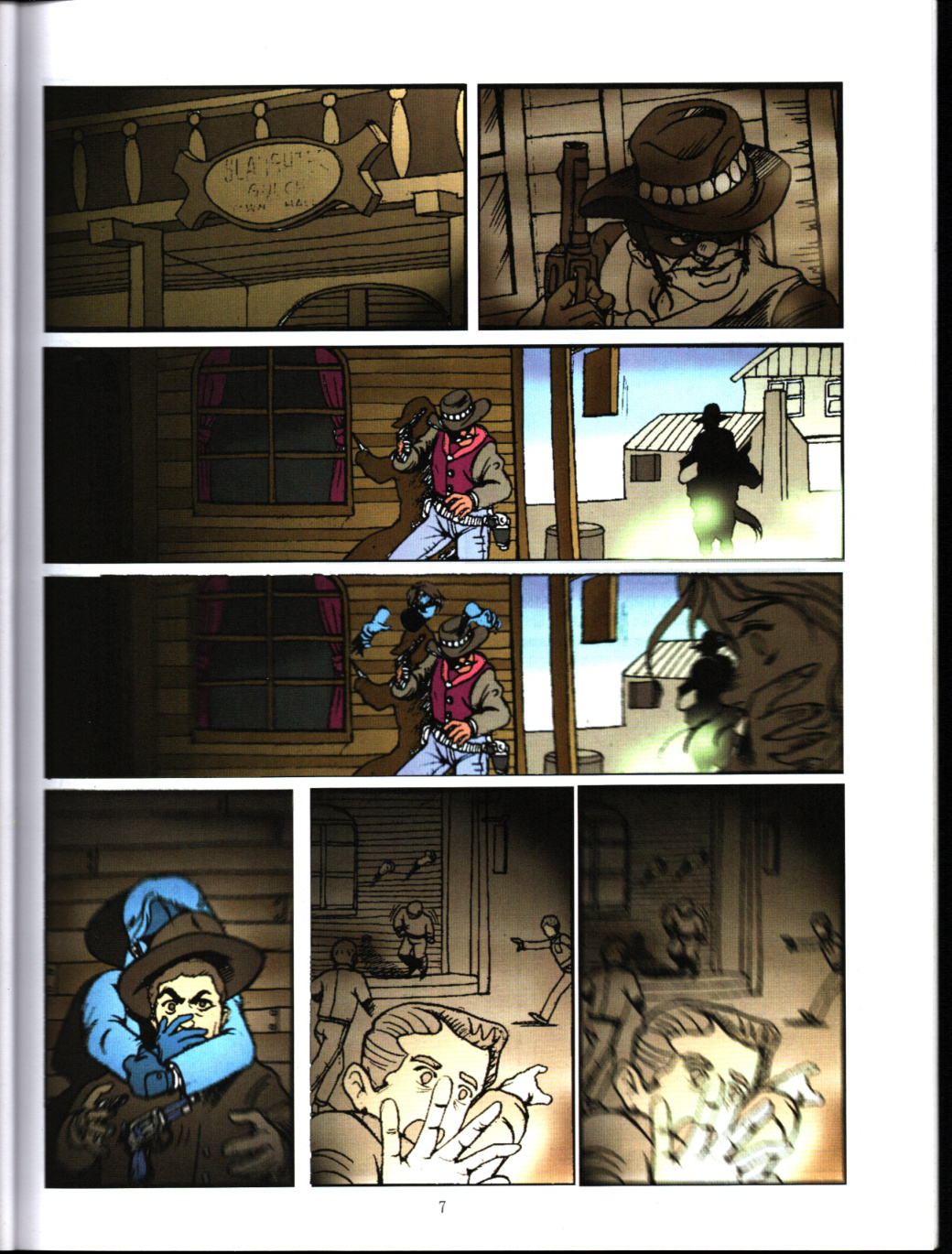 Aperçu de la page 25
