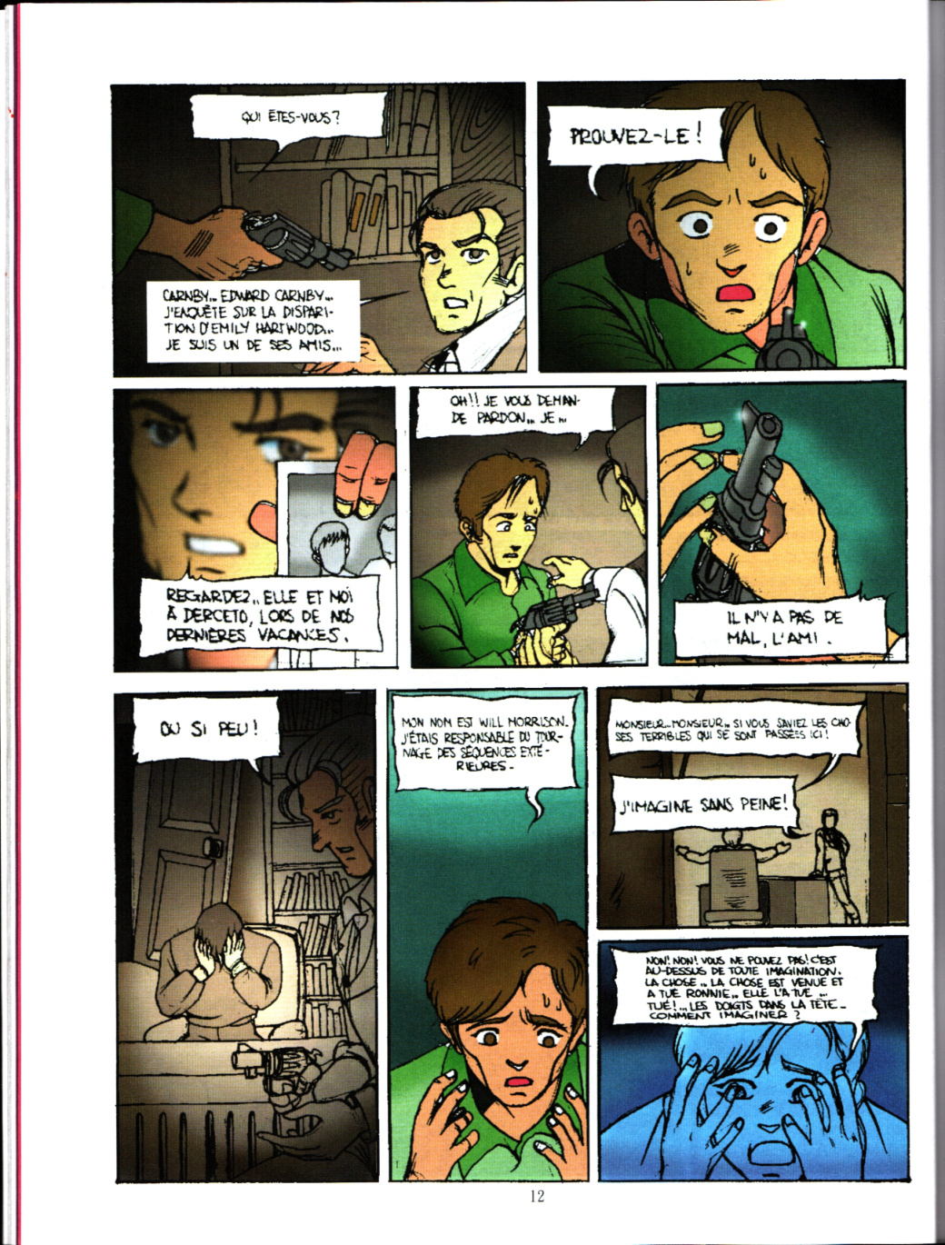 Aperçu de la page 30