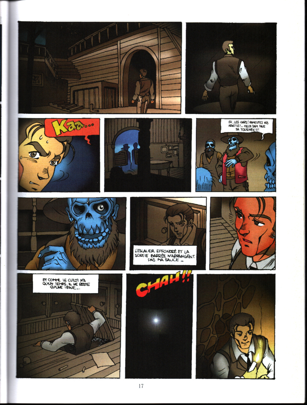 Aperçu de la page 35