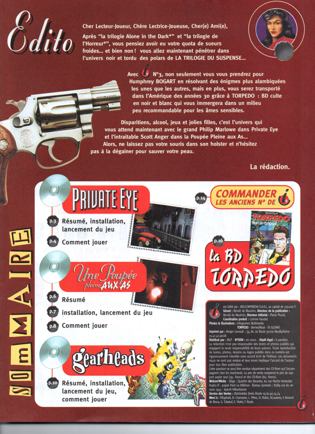 Aperçu de la page 2